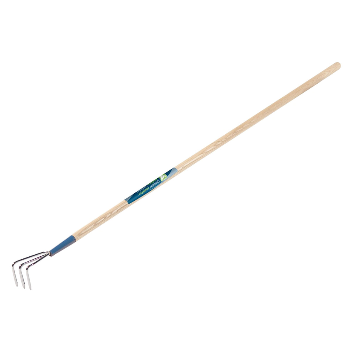 Cultivateur à 3 crochets, 55-1/4''