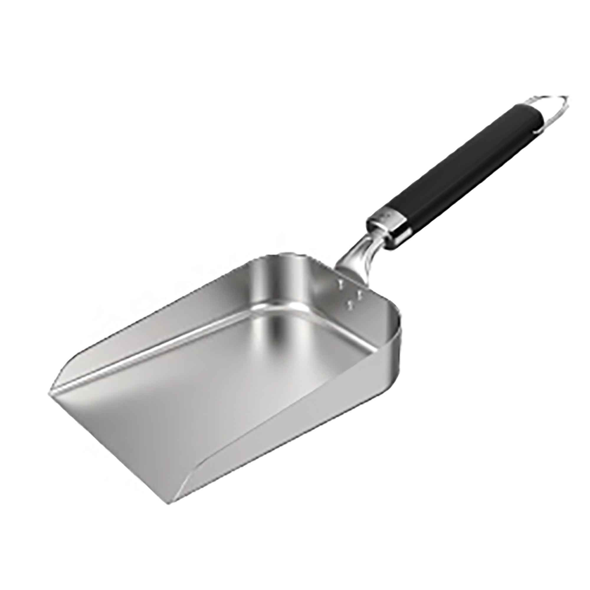 Pelle pour plancha