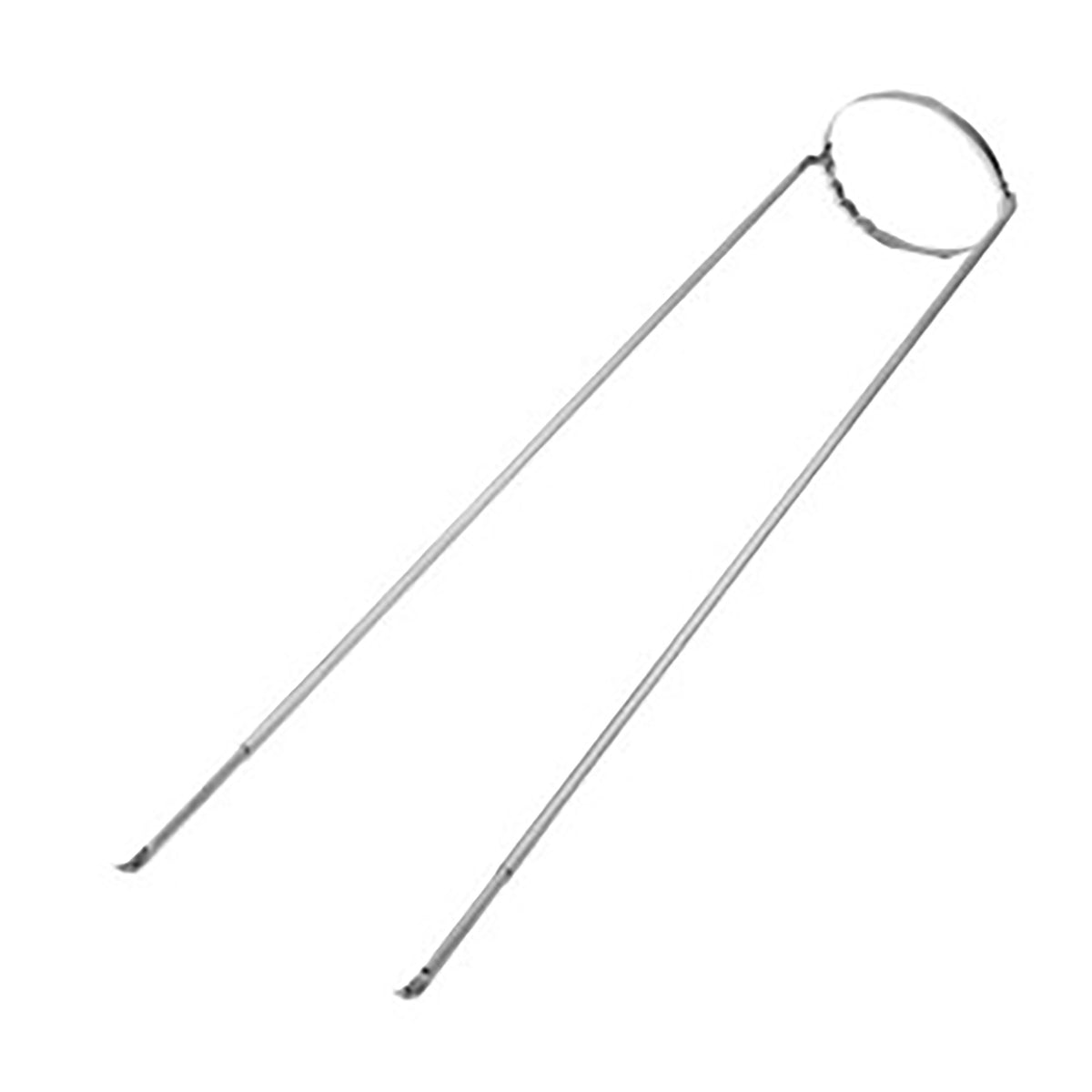 Haubans de toit réglables et  universels, 6&quot; to 8&#39;&#39;