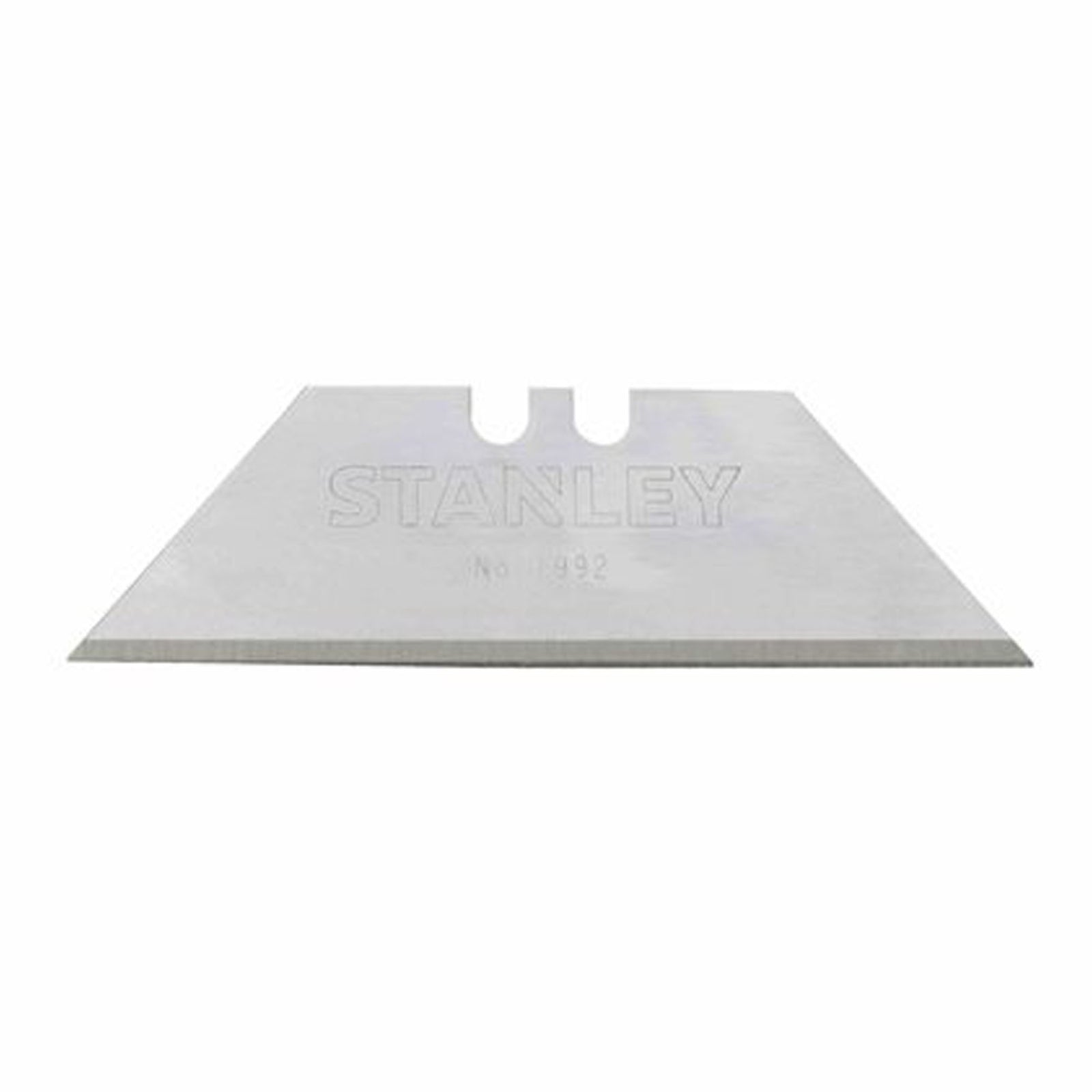 Lames de rechange robuste pour couteau utilitaire (emballage de 5)