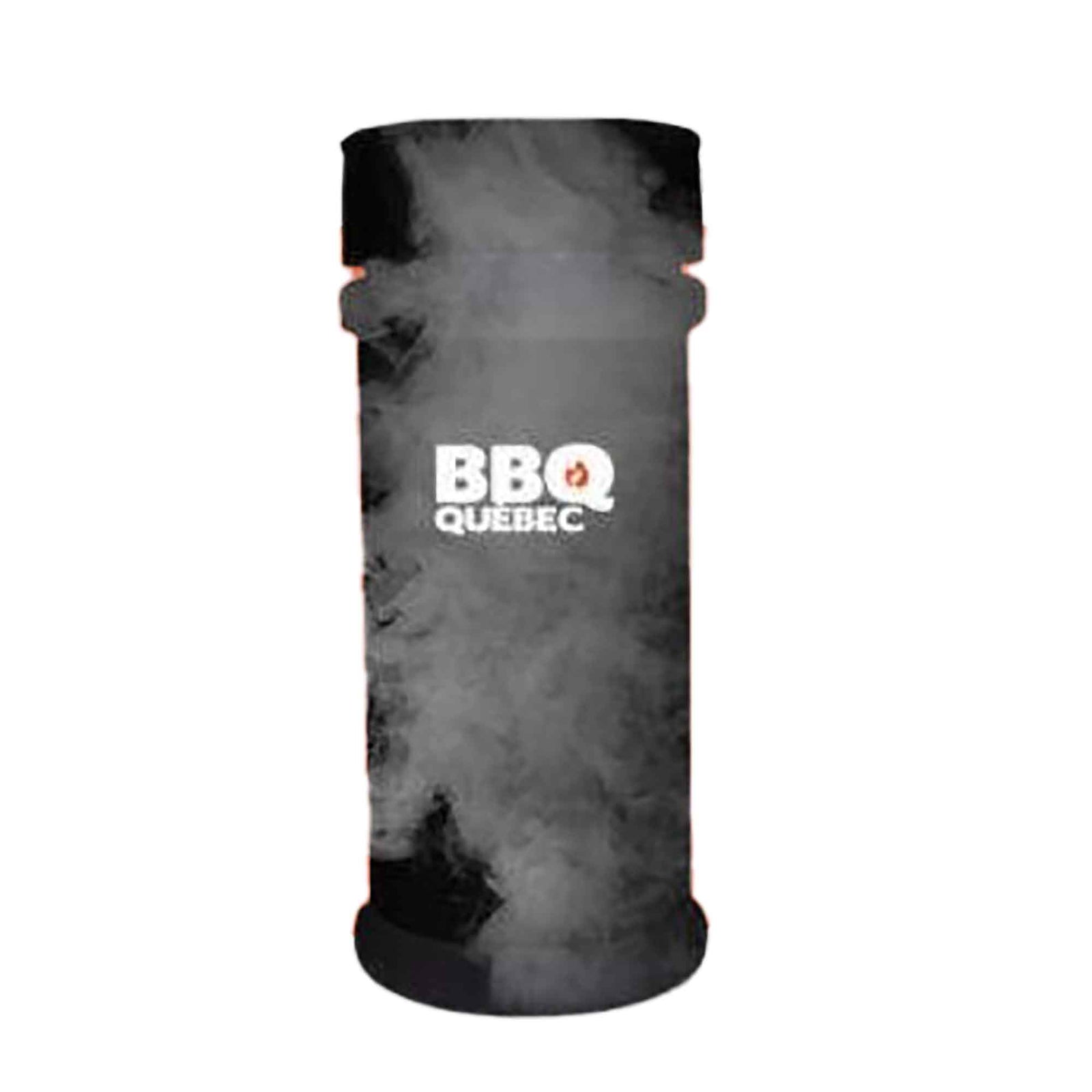 Épice Valleyfield Style BBQ Québec, 125 g