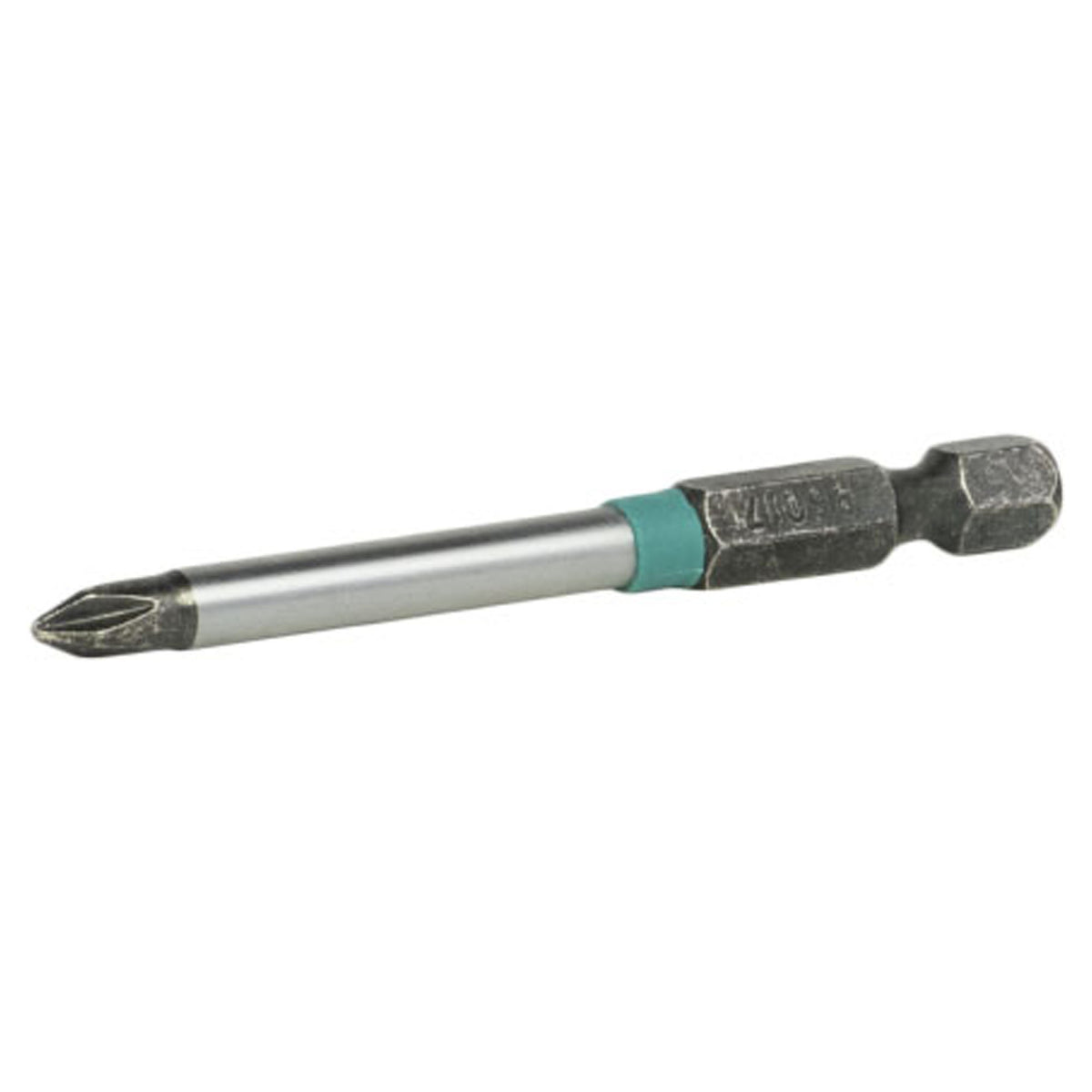 Embout étoile, numéro 1, 2-3/4''