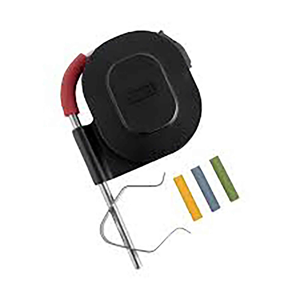 Sonde ambiante Weber IGRILL