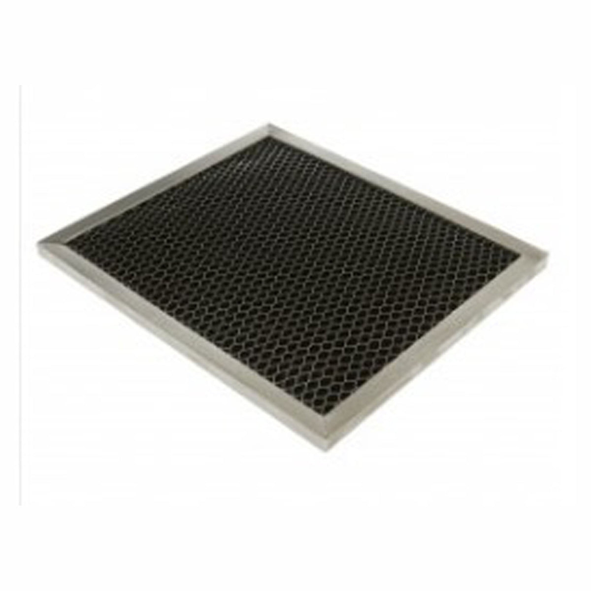 Filtre anti-odeur, Broan, 8-3/4'' x 10-1/2''