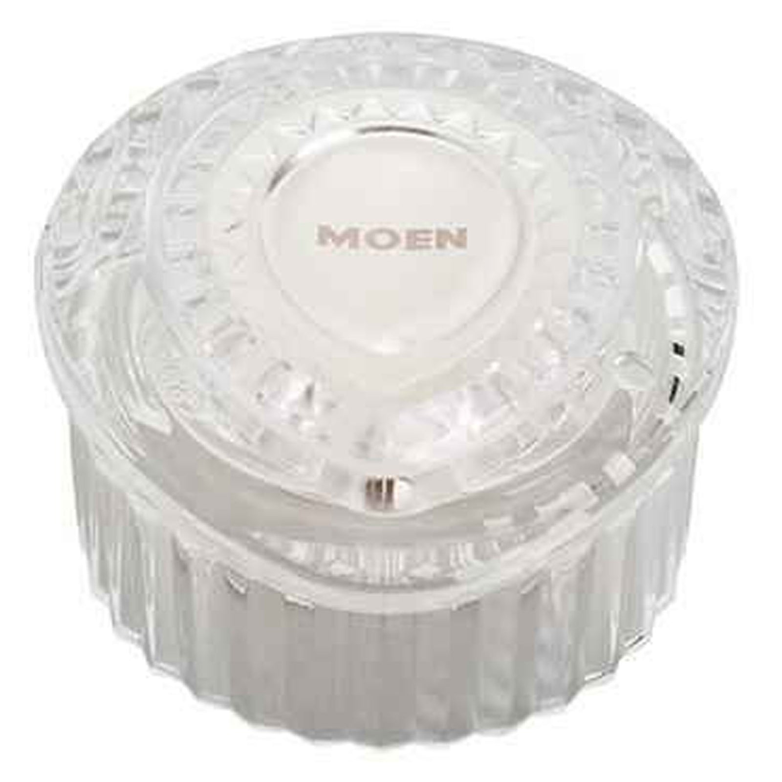 Poignée de bain-douche, Moen