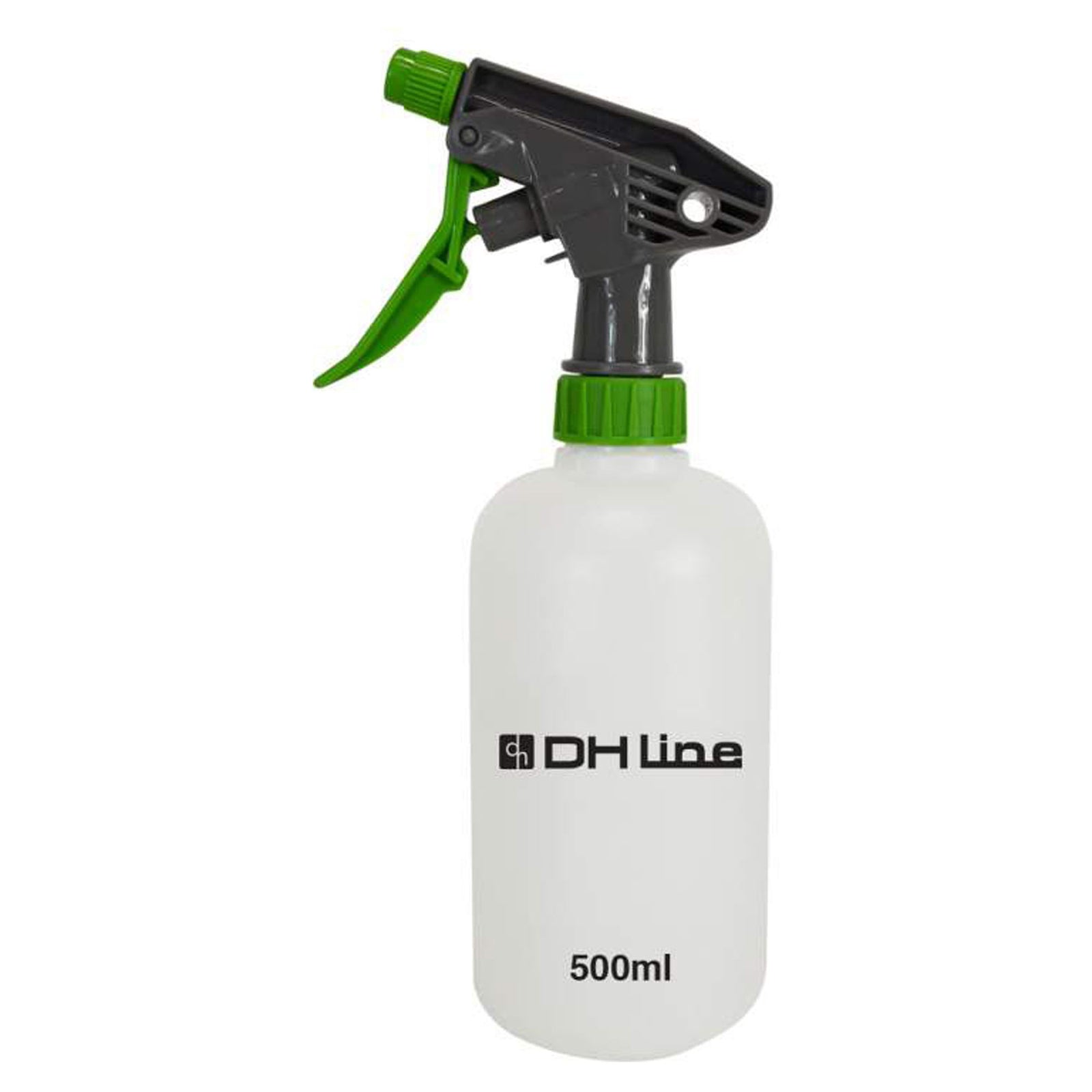Flacon pulvérisateur, 500 ml