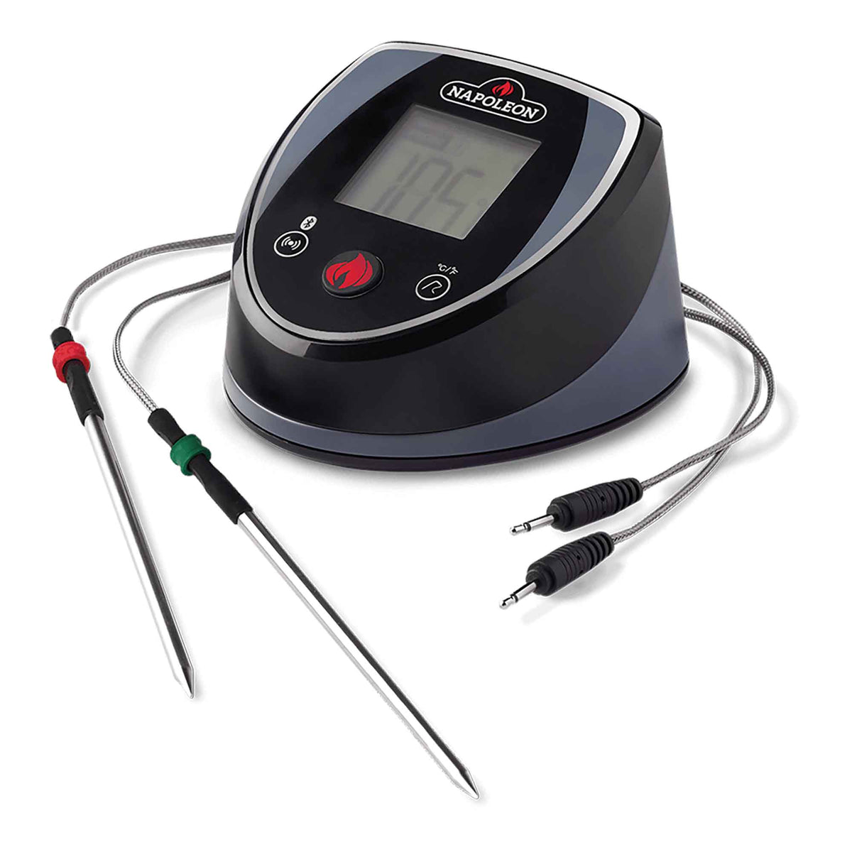 Thermomètre Bluetooth