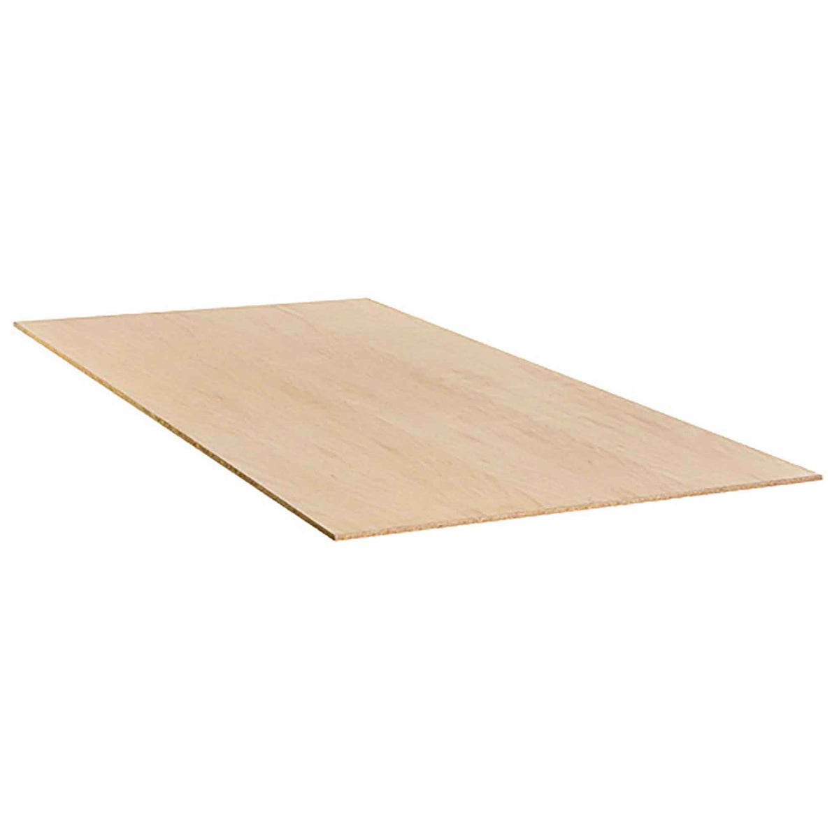 Feuille De Placage Cerisier SaRaiFo – 250x63 Cm – Fine 0,45 Mm – Aspect Sauvage