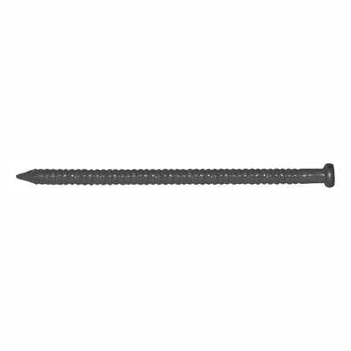 CC - Clous à panneau de préfini, chêne, 1'' (emballage de 80 gr)