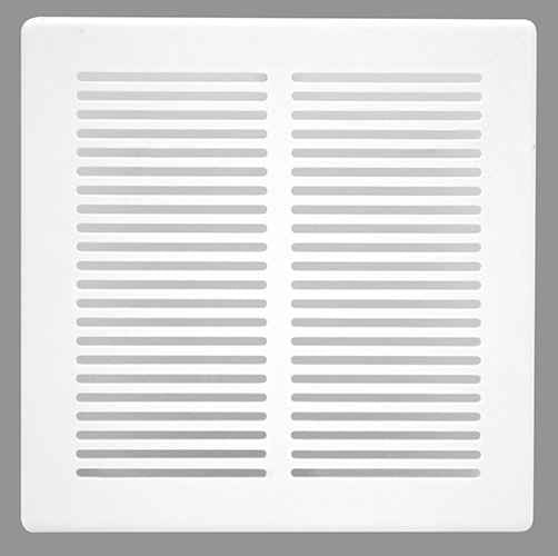 Grille de remplacement pour ventilateur Aura