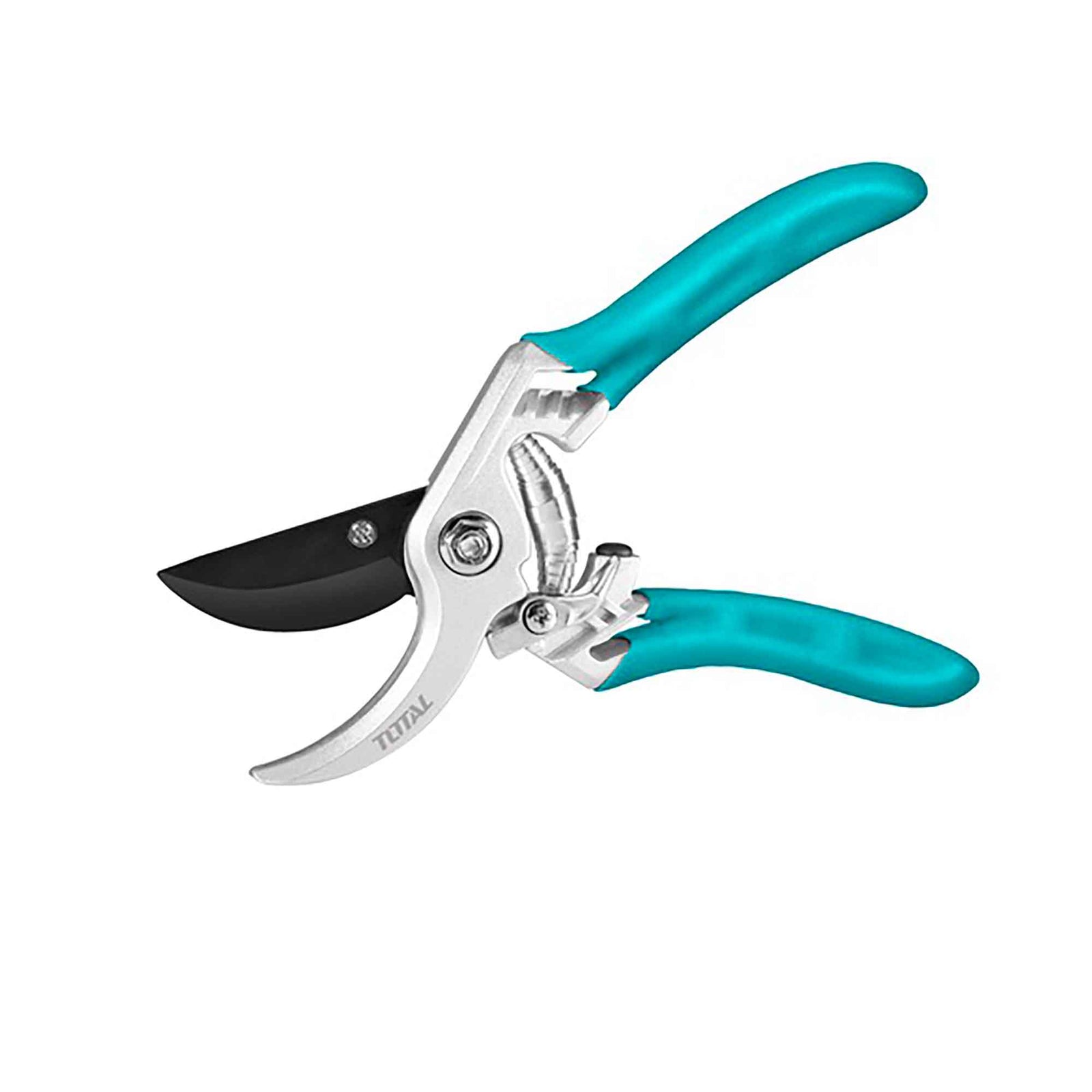 Sécateur Total tools, 8''