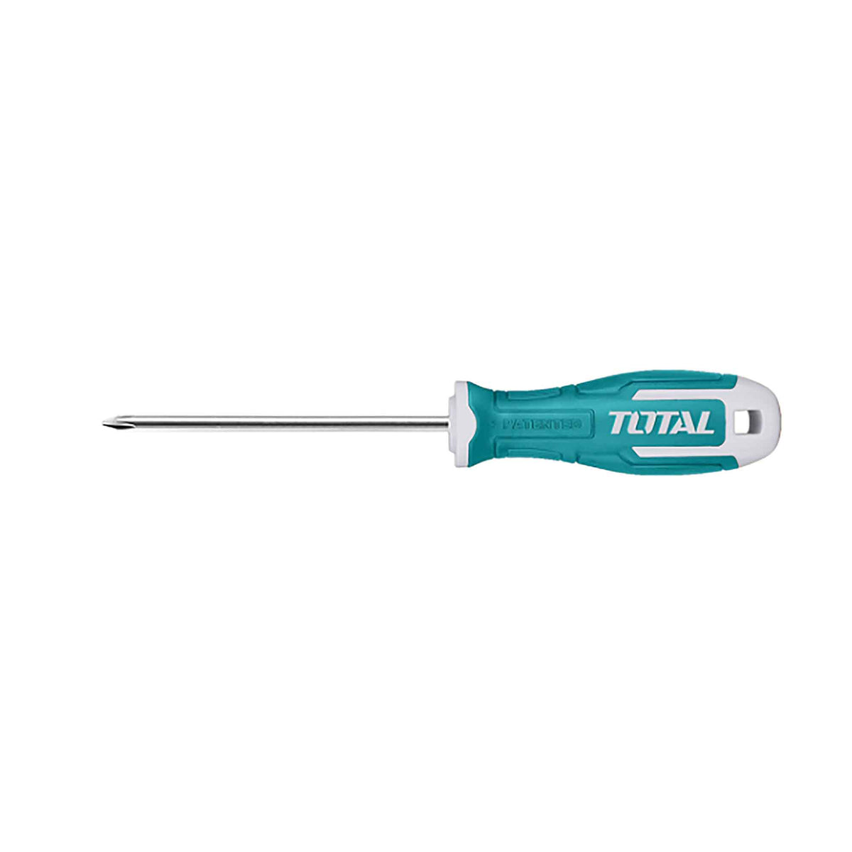 Tournevis Phillips magnétique, PH0 x 3&#39;&#39;