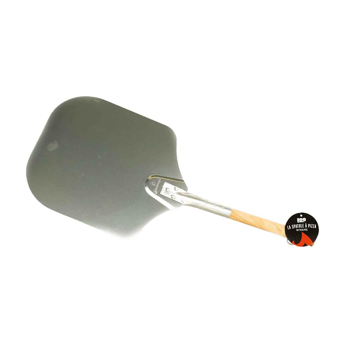 Spatule à pizza BBQ Québec