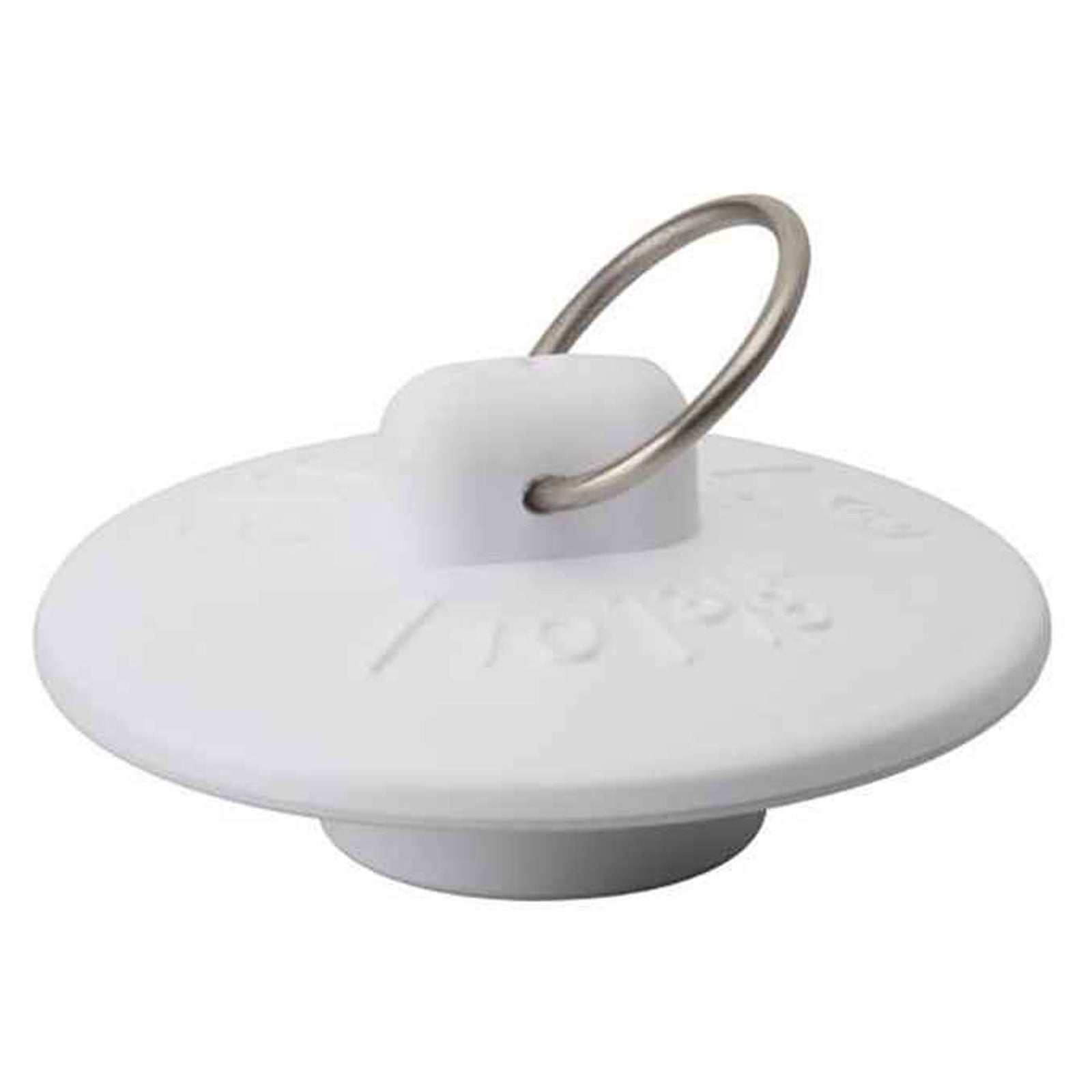 Bouchon de baignoire, 1-1/2" à 2"