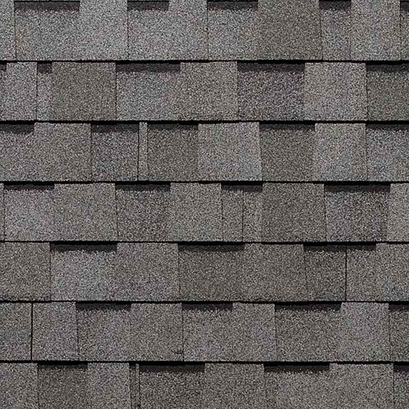 Bardeau d’asphalte Mont-blanc, fjord