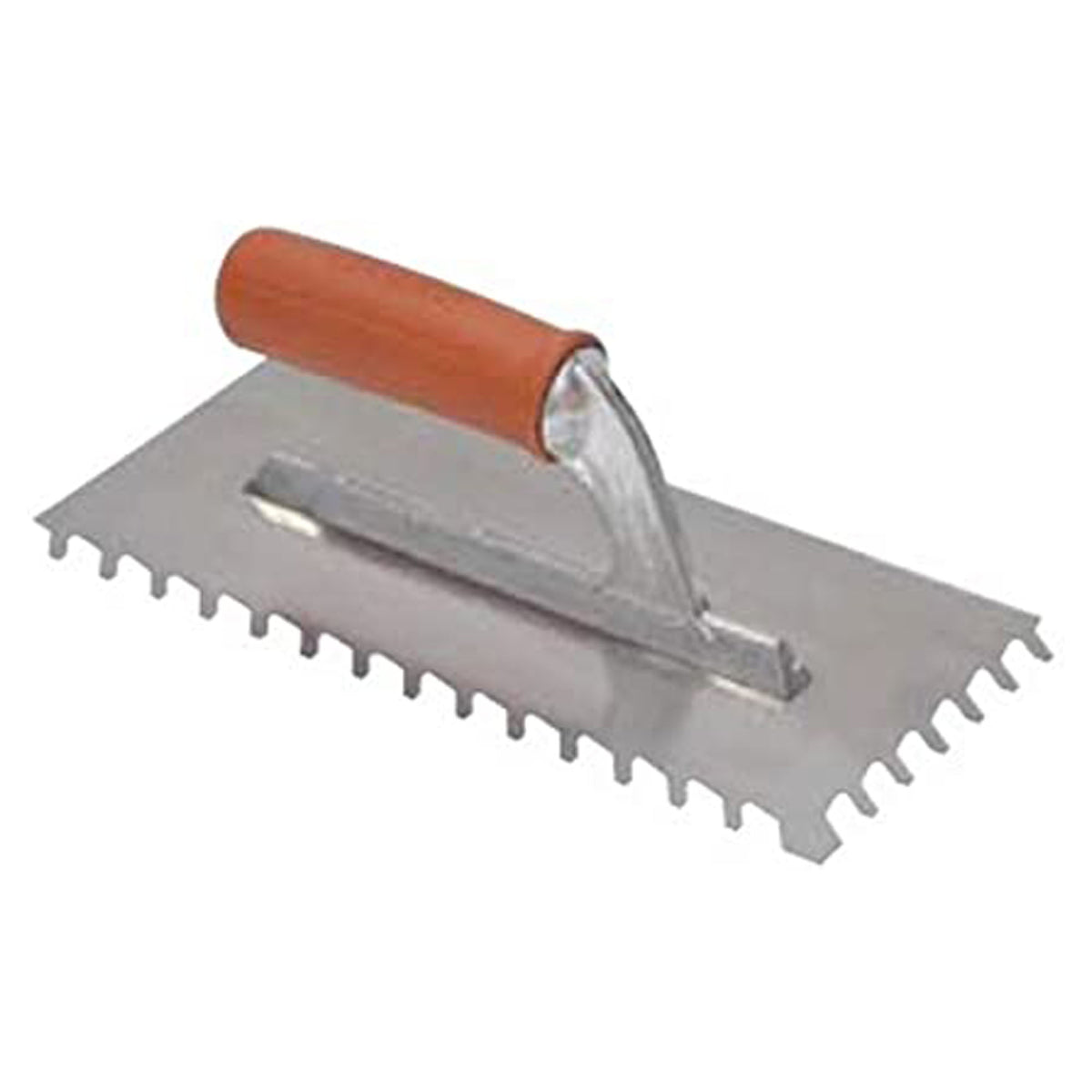 Truelle RAIMONDI, 10 mm 