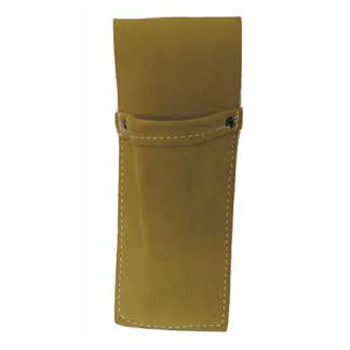 Étui en cuir pour ciseau Wiss