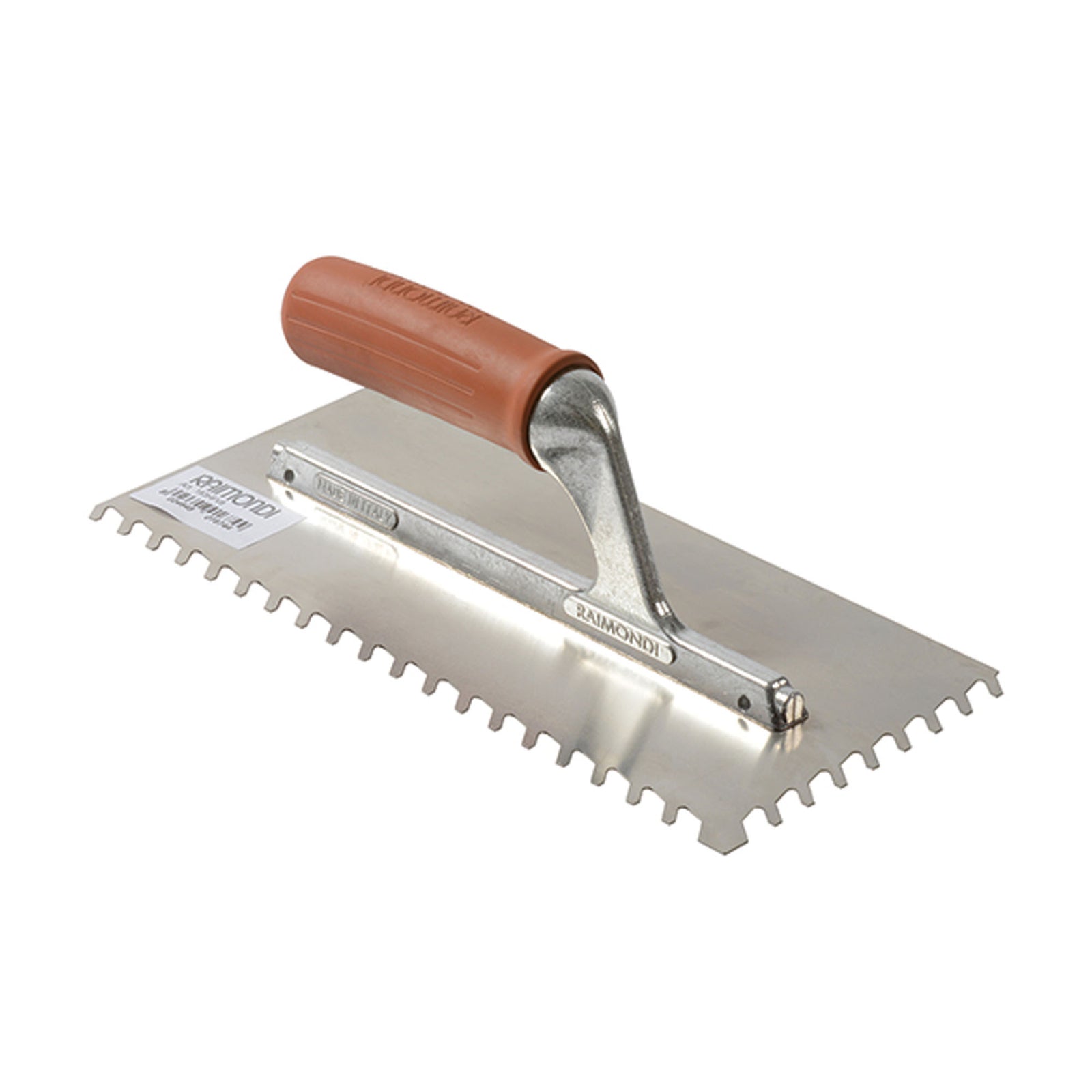 Truelle RAIMONDI, 8 mm 