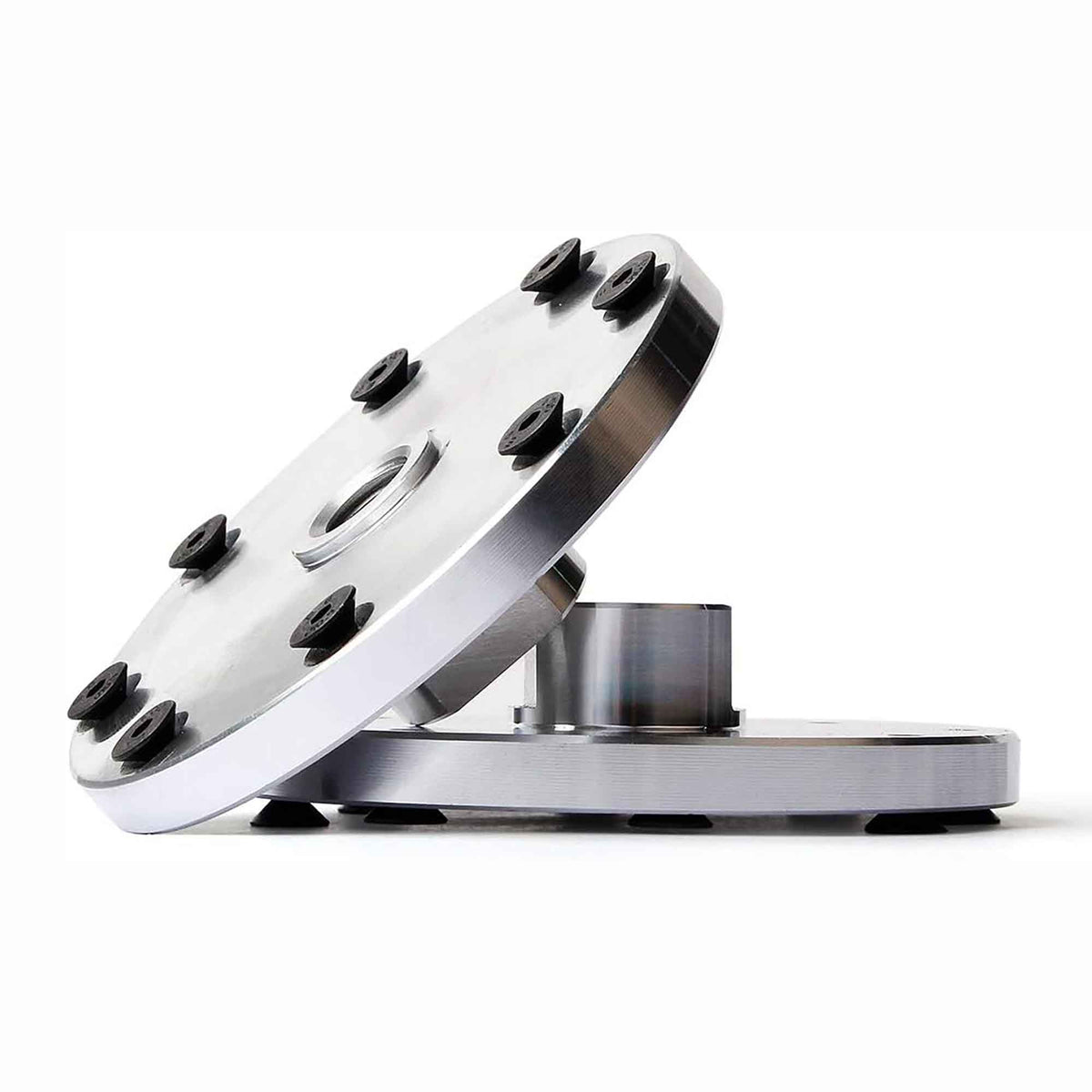 Adaptateur pour lame de scie, 1'' à 5/8