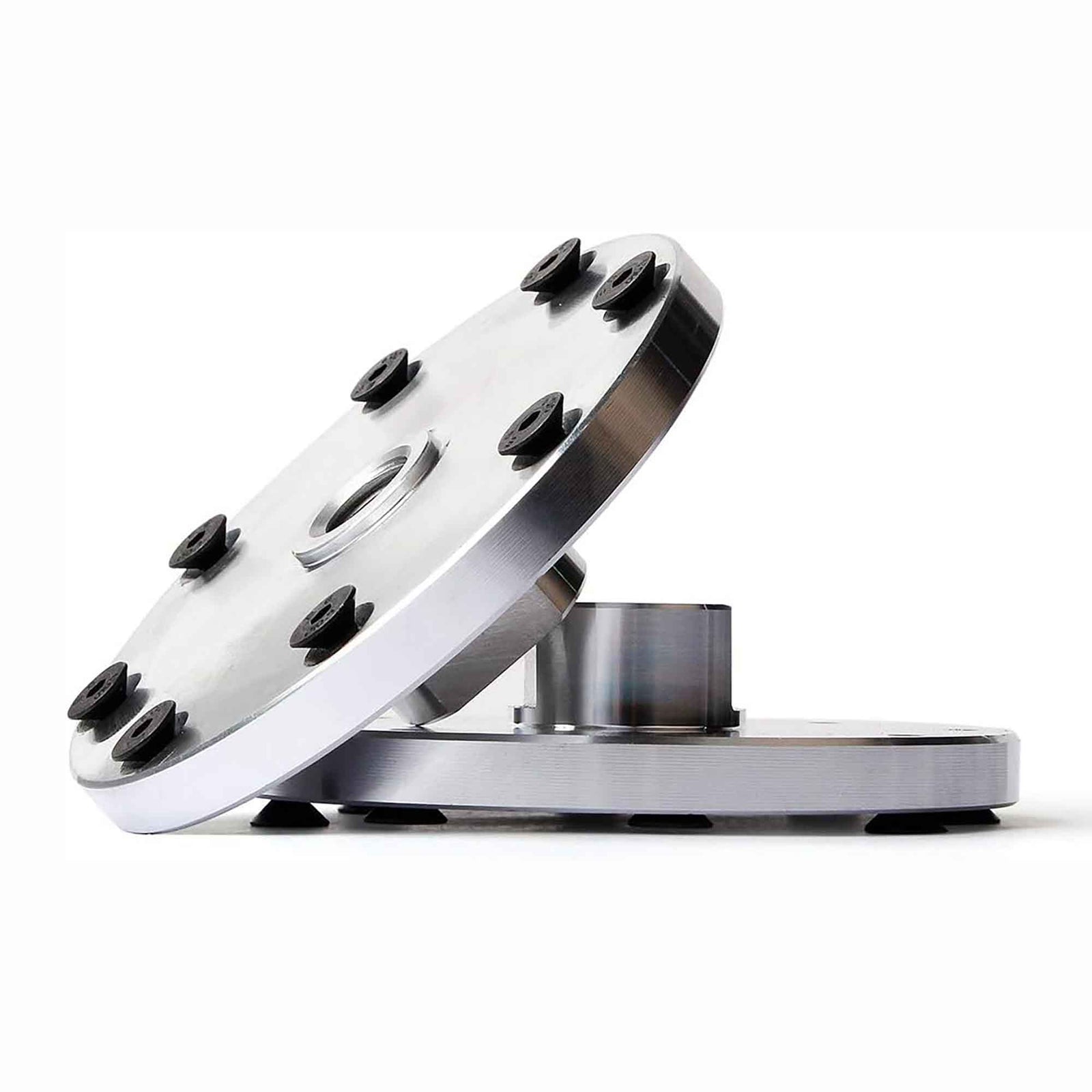 Adaptateur pour lame de scie, 1'' à 5/8
