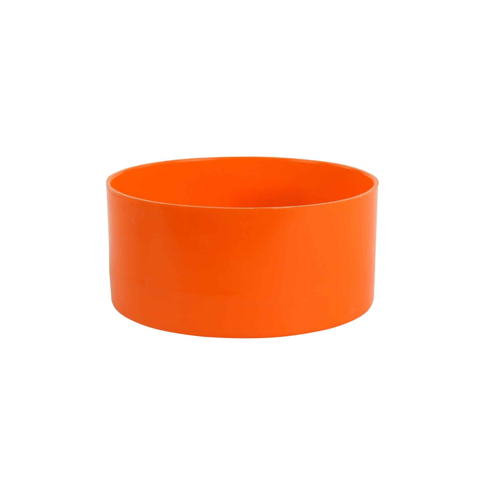 Bouchon d’essai flexible en "polyéthylène ABS-DWV «femelle», 3"  