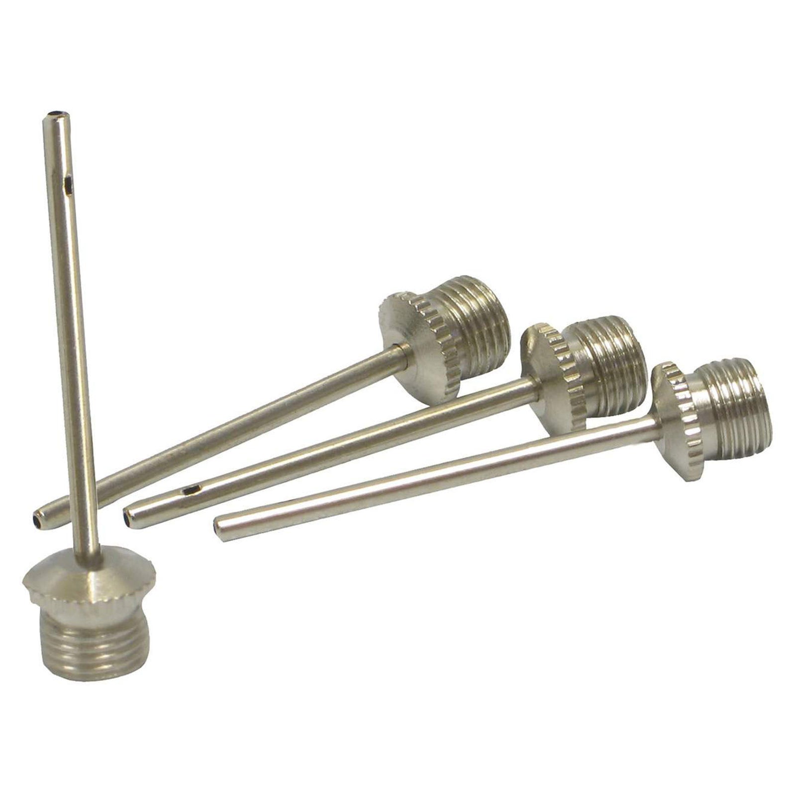 Embout pour ballon (emballage de 4)
