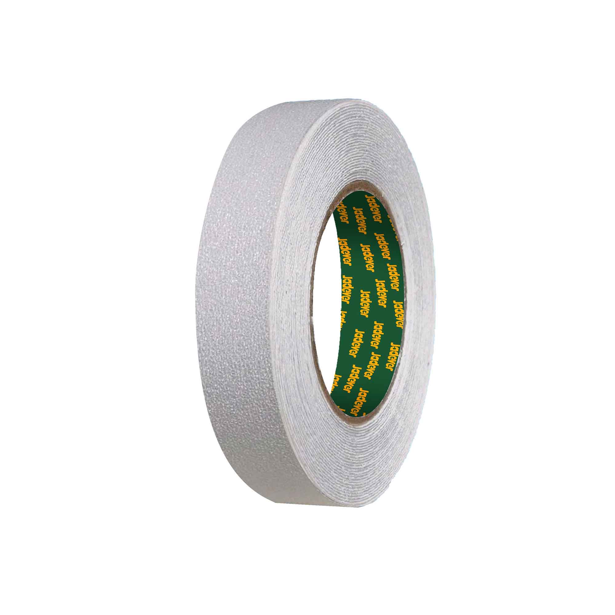 Ruban antidérapant transparent, 1''