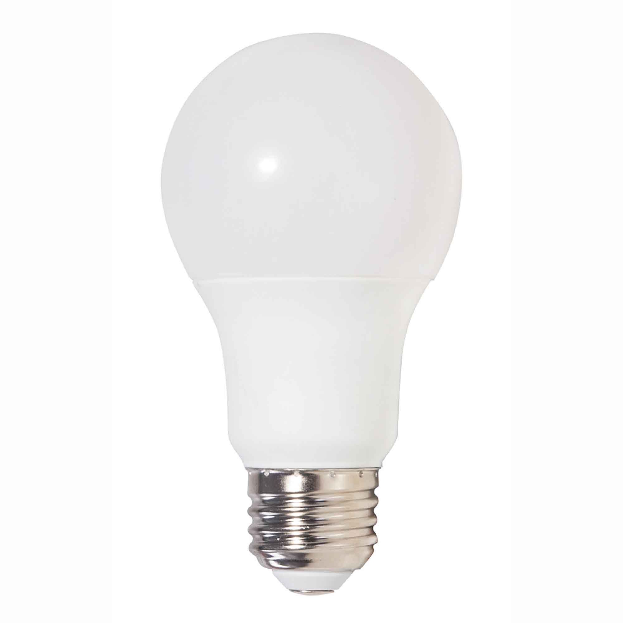 Ampoule dimmable DEL haute performance A 19, 40 W 