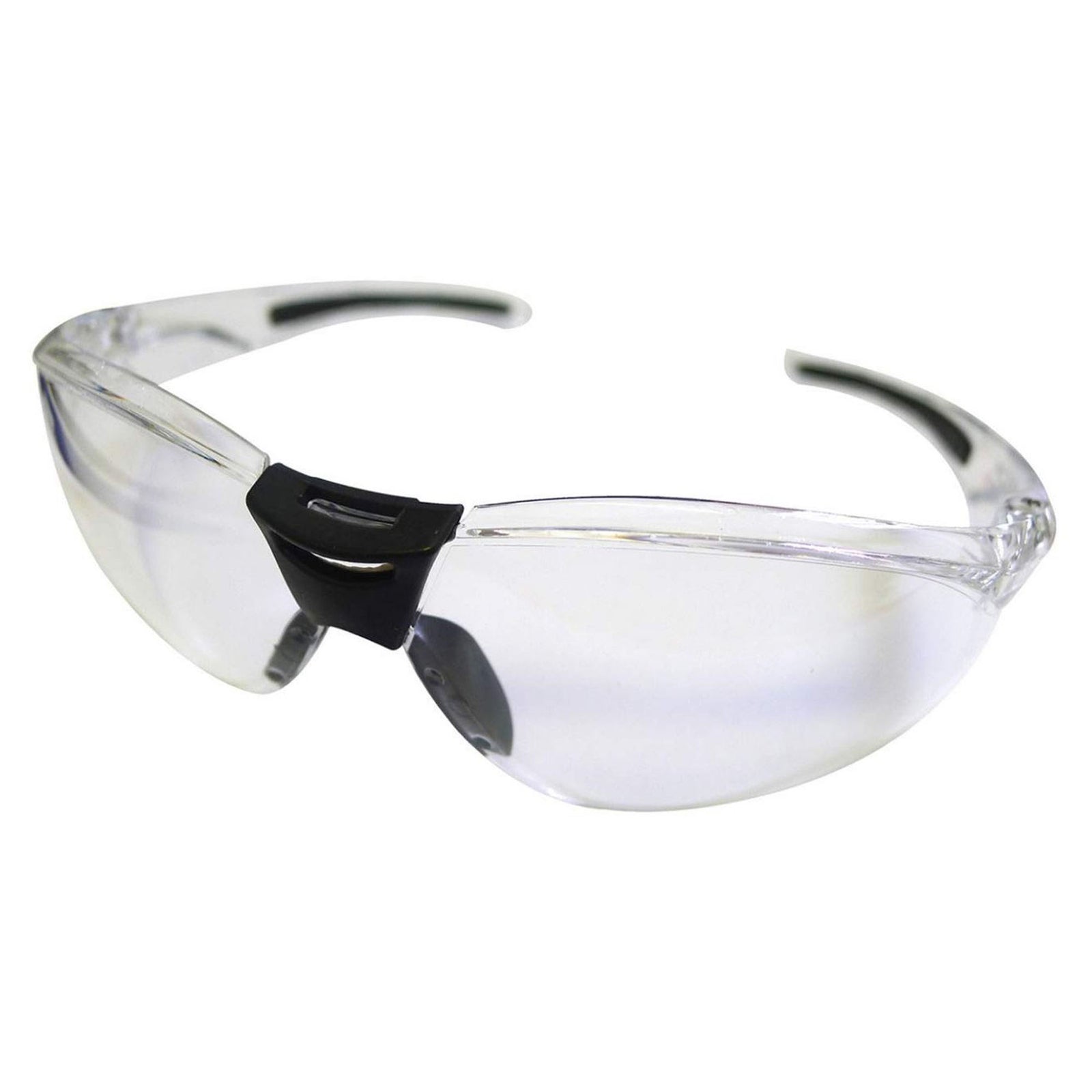 Lunettes de sécurité, pour entrepreneur