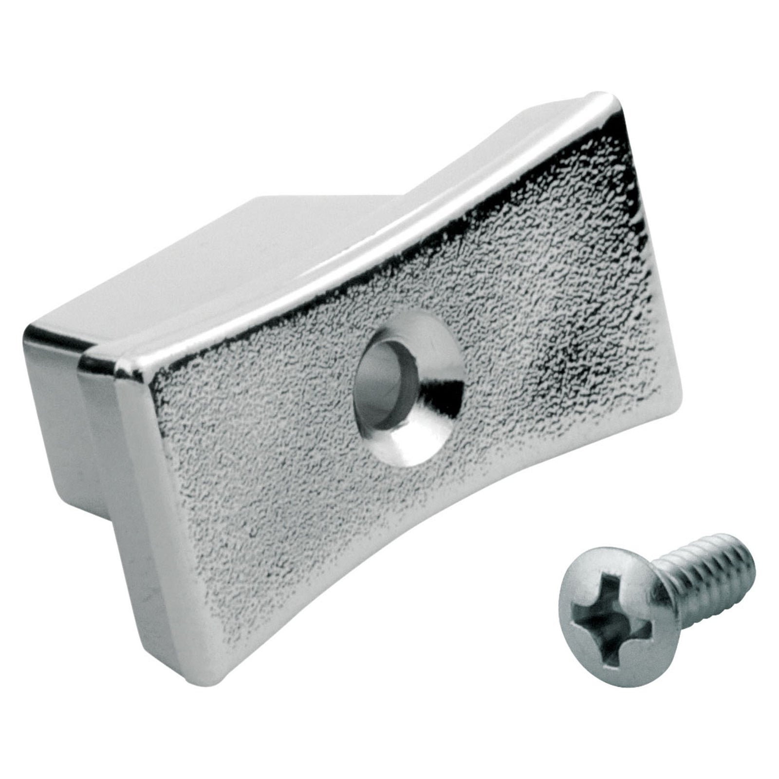 Bouton inverseur, Waltec 163F