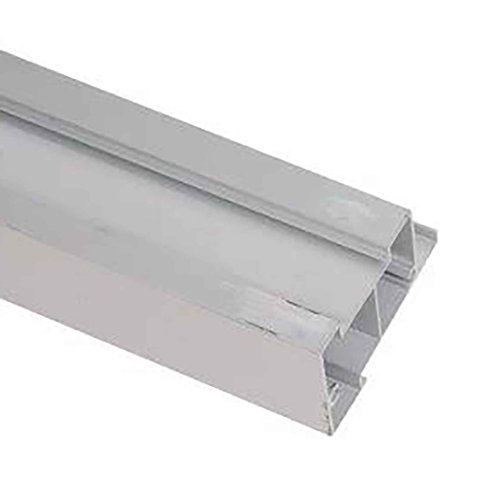 Seuil de porte extérieure B404, DF2400, 32''