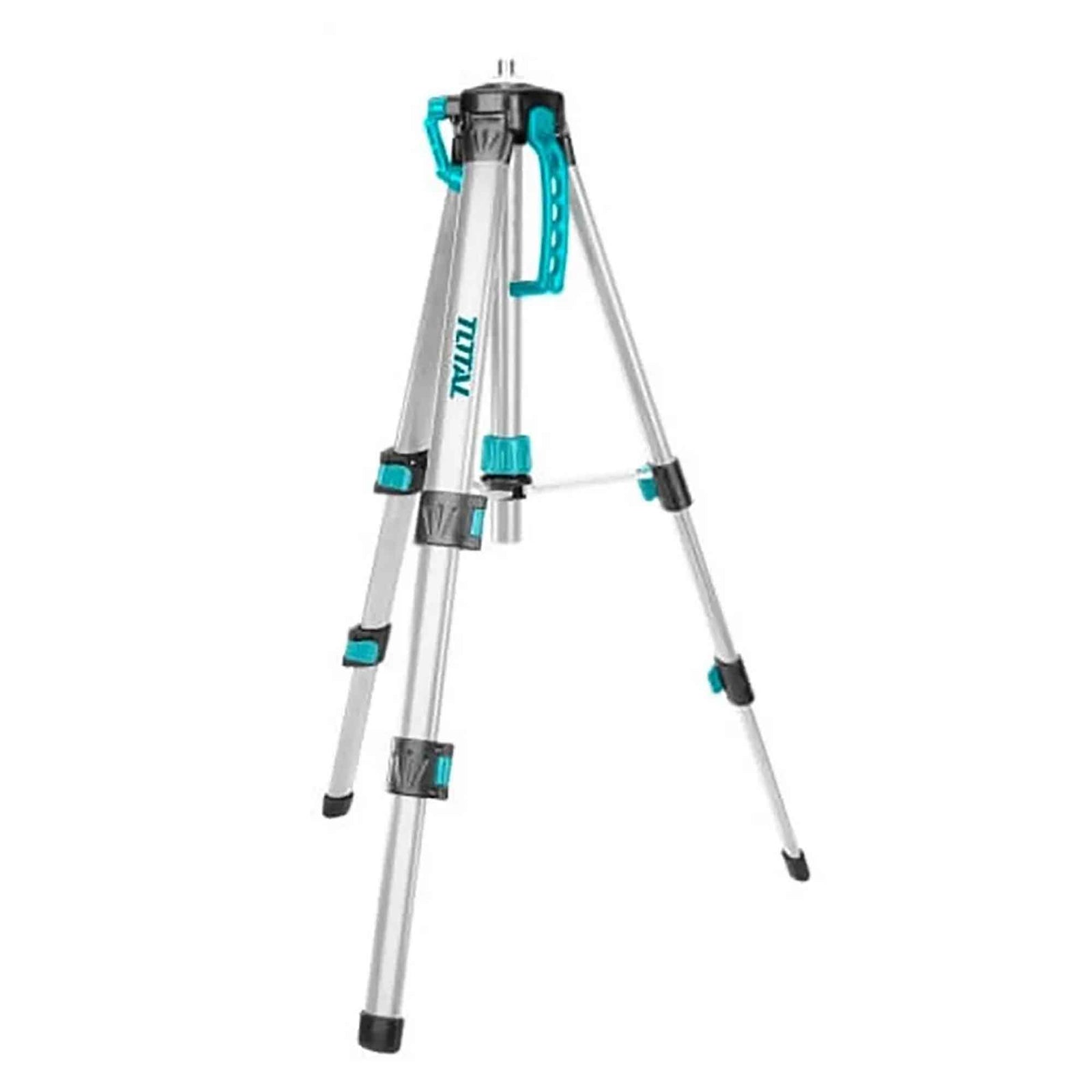 Trépied pour niveau laser, autonivelant