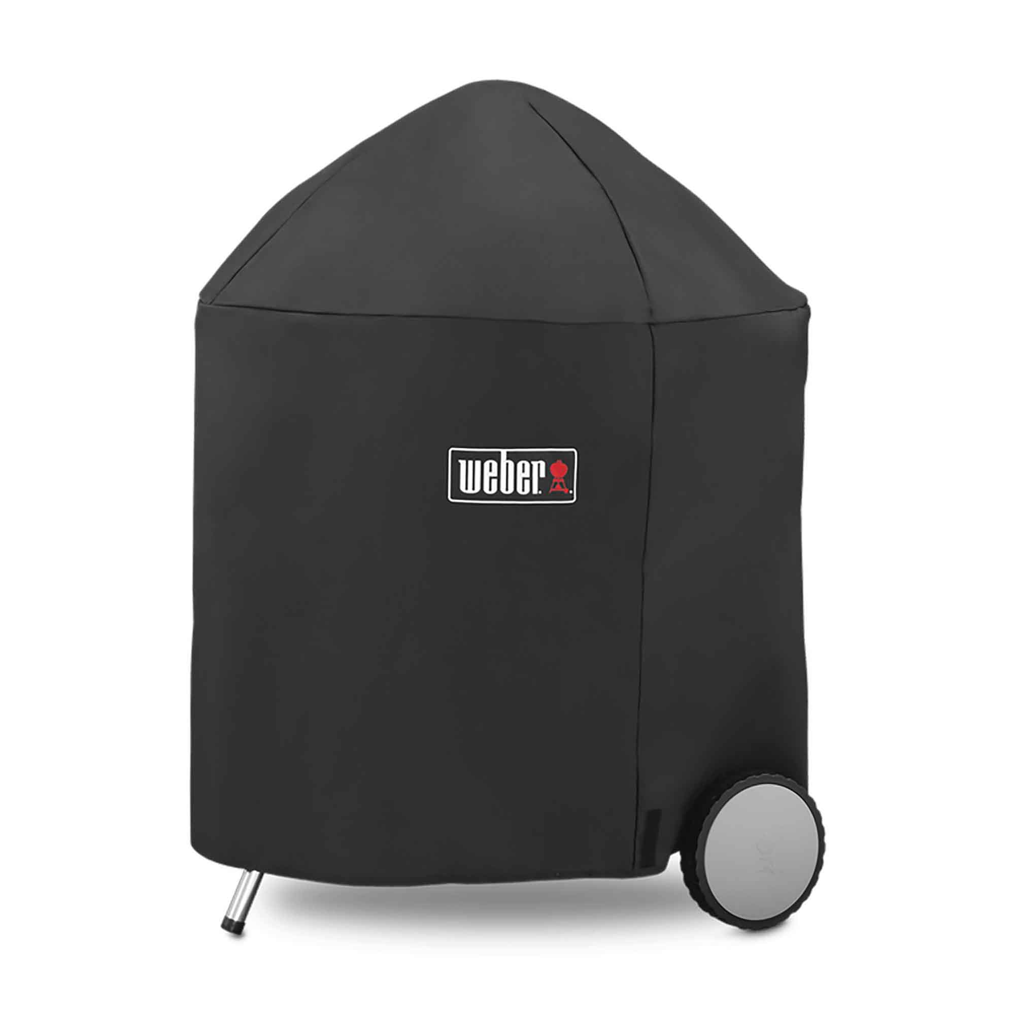 Housse  protectrice de barbecue premium, 22''