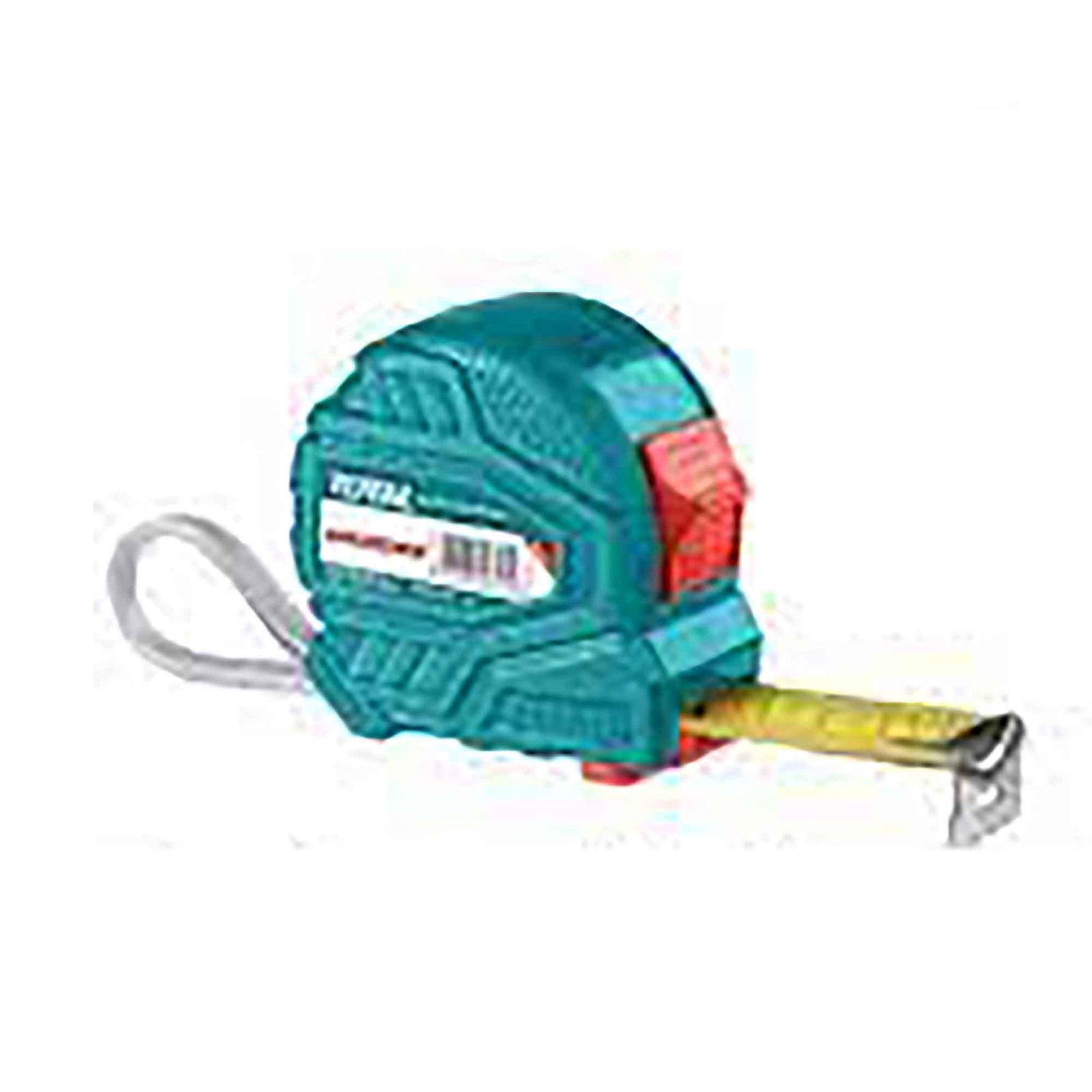 Ruban à mesurer en acier SAE et métrique, 5/8'' x 10'