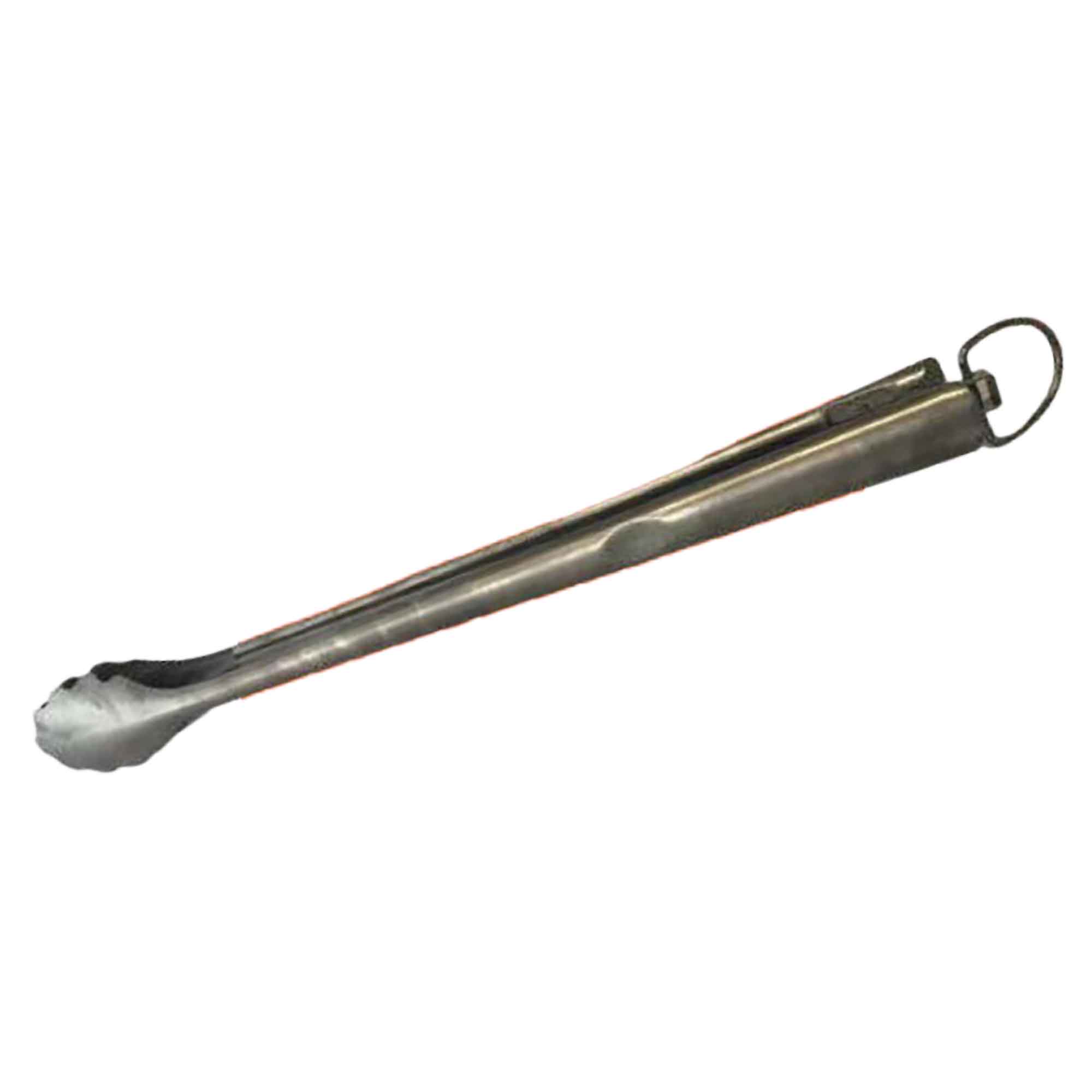 Pince en titanium BBQ Québec