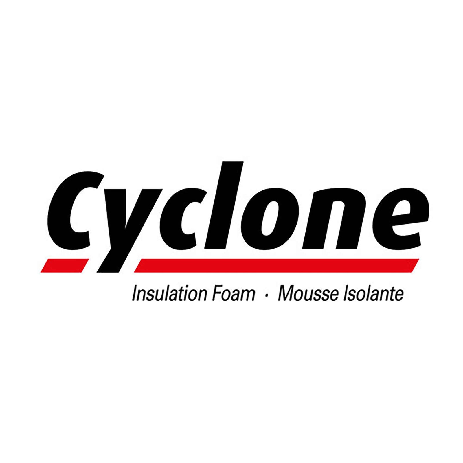 Pistolet à mousse isolante 