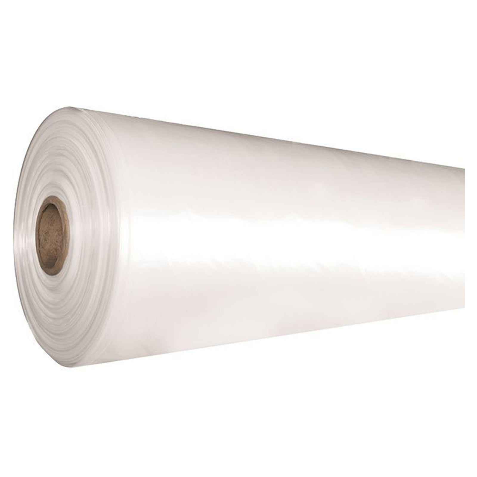 Polythene serre, utra x pro, 20'x100'x 10 mil