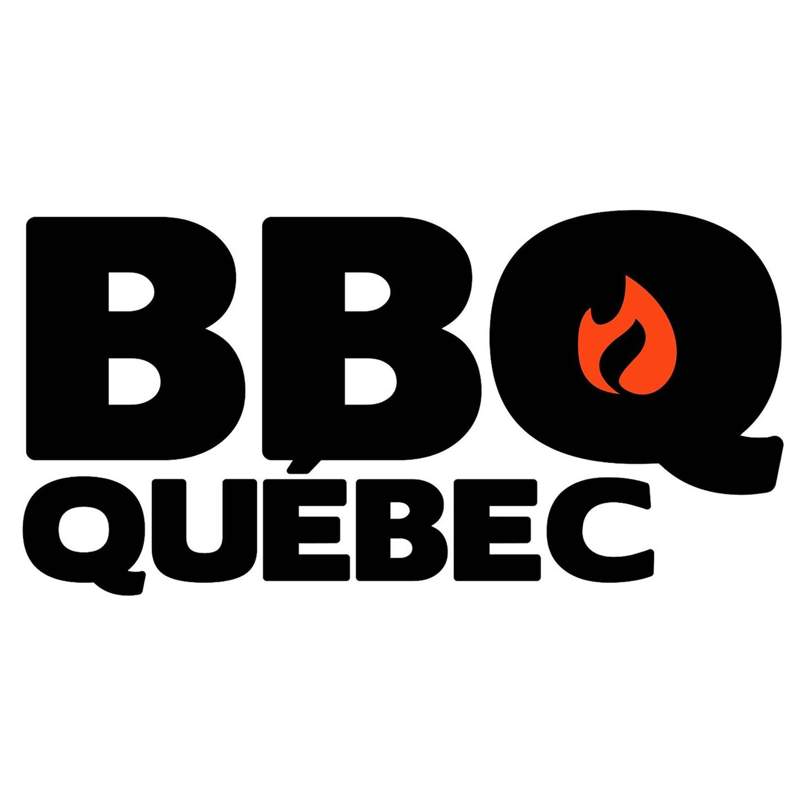 Support Multifonctionnel en acier inoxydable BBQ Québec