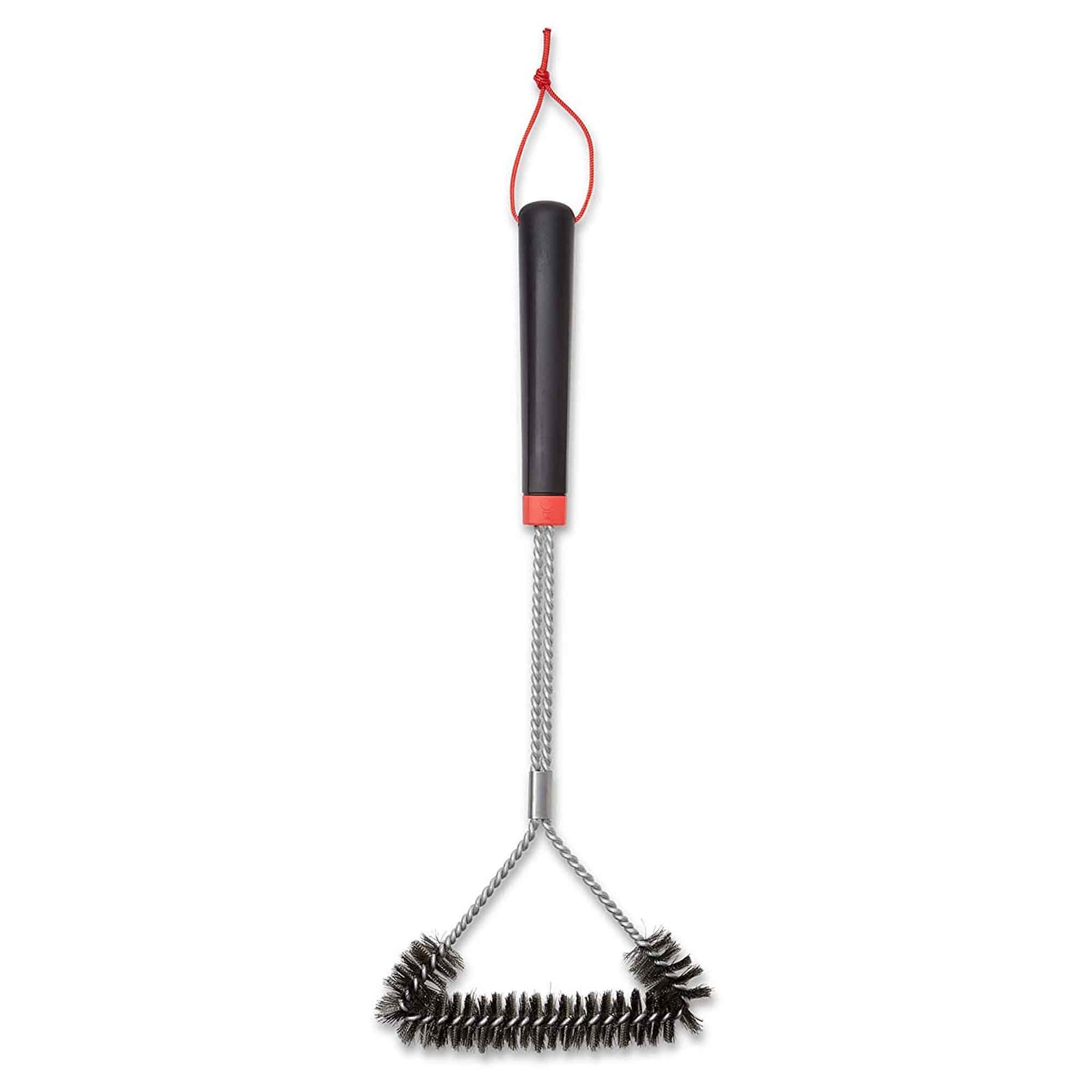 Brosse pour barbecue