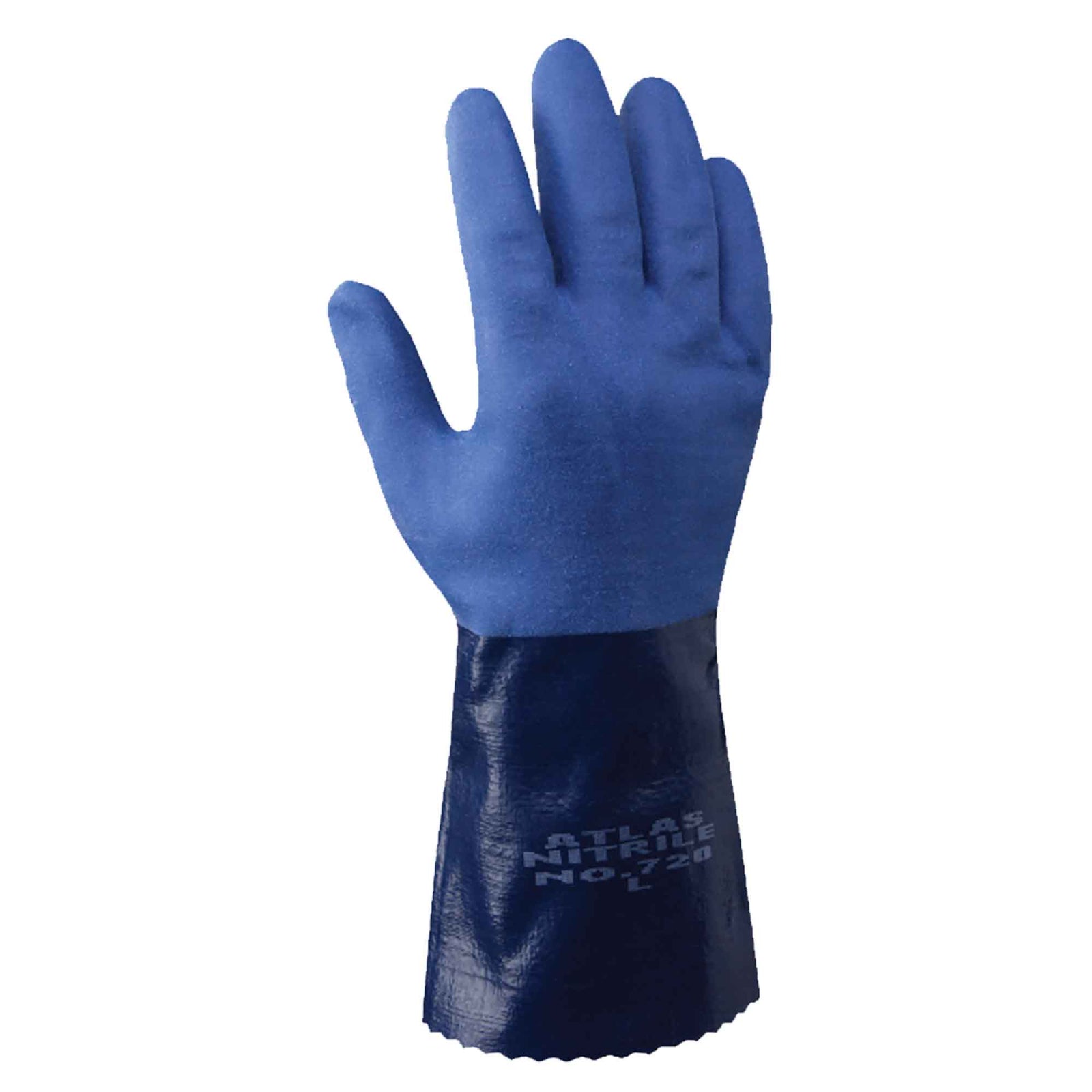 Gant de jardinage, petit