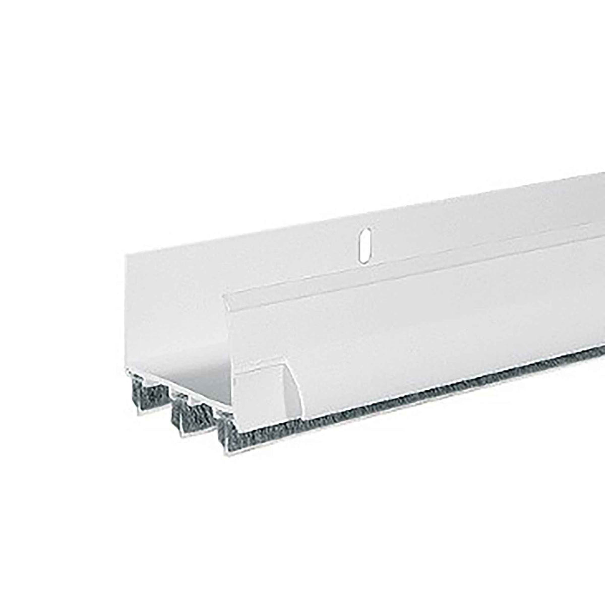 Seuil de porte extérieure B404, DF2400, 36&#39;&#39;