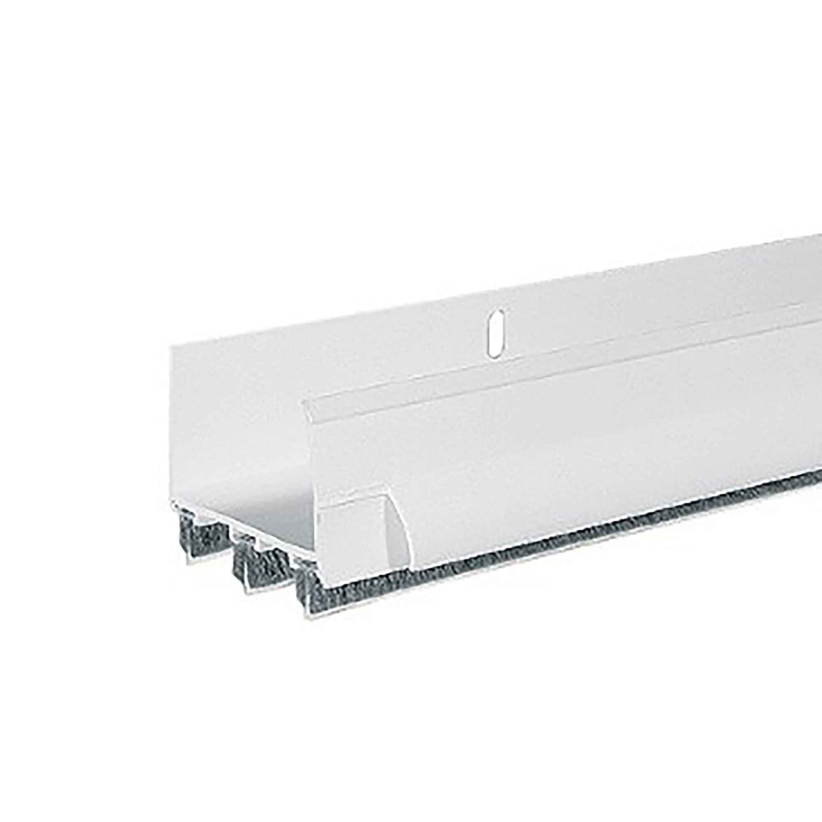 Seuil de porte extérieure B404, DF2400, 36''