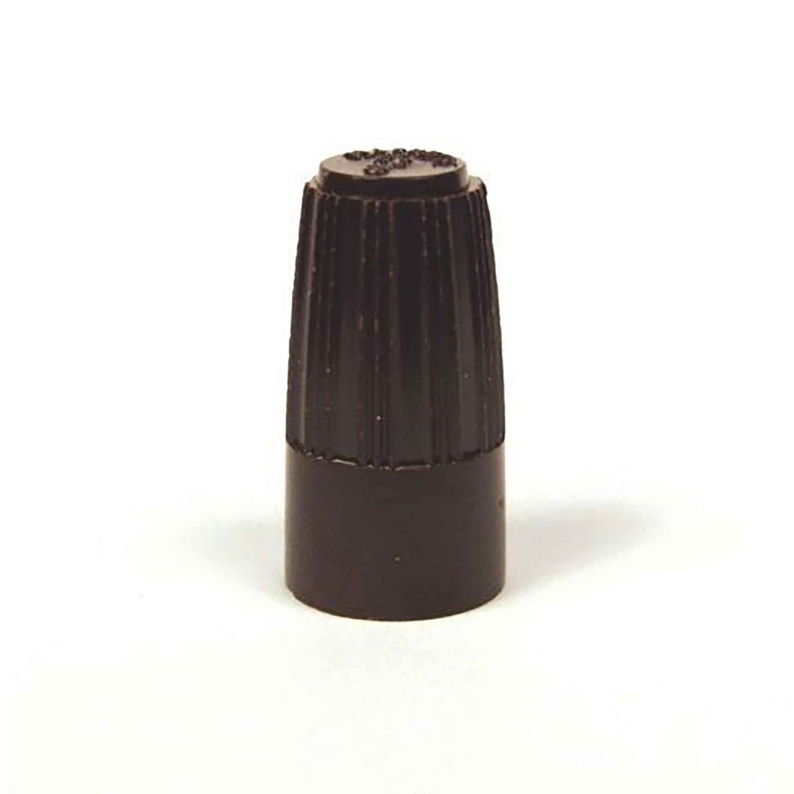 Raccord/connecteur vissable CO/ALR, 6 unités