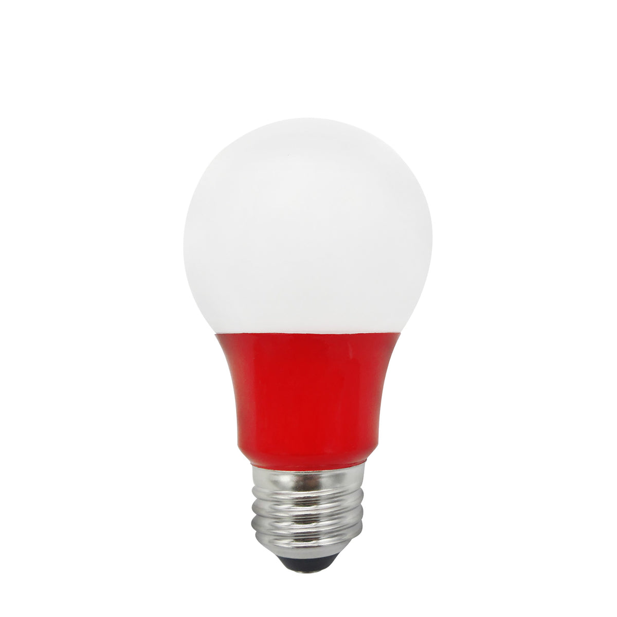 Ampoule DEL Type A19, 5 W