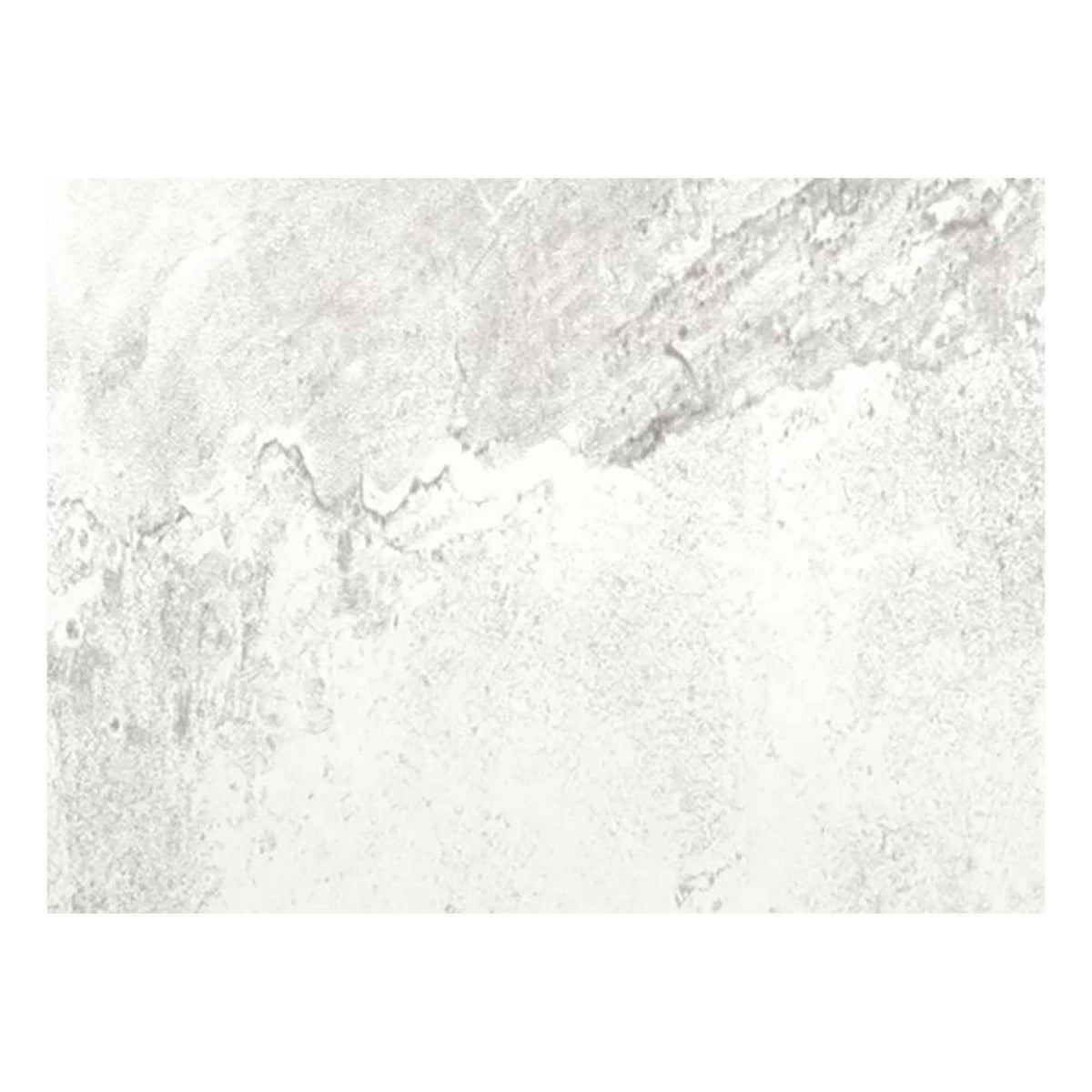 Boite de céramique, 12'' x 12'', Bella Bianco