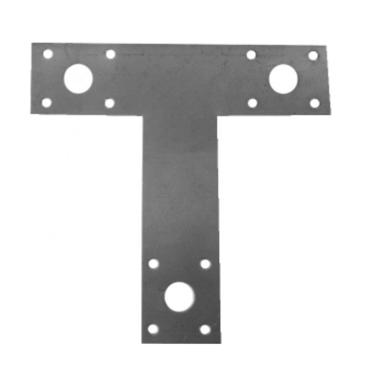 Ferrure d&quot;installation pour fenêtre