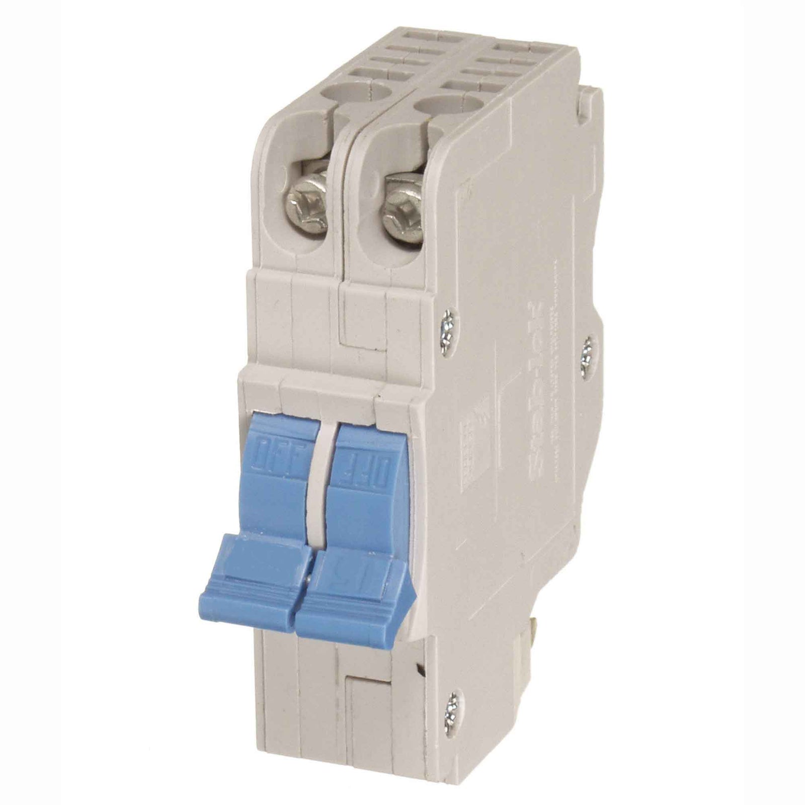 Disjoncteur FPE 20 A-240 V