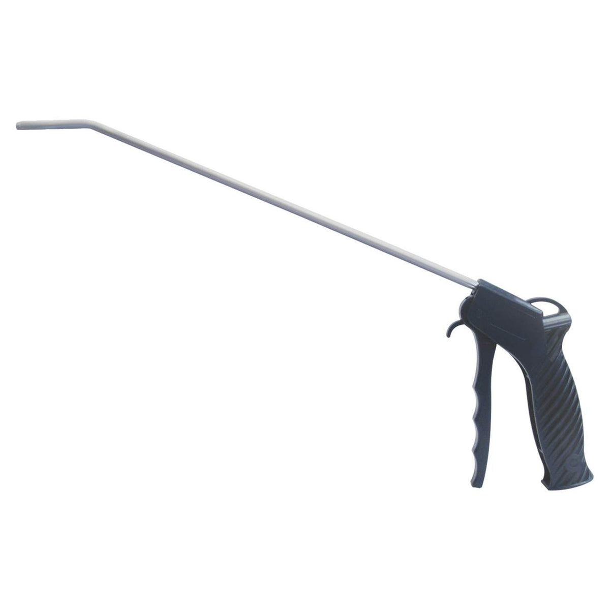 Buse de soufflage, avec bec de 10'', 1/4'' NPT