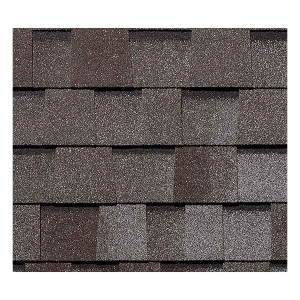 Bardeau d’asphalte Signature, cortina