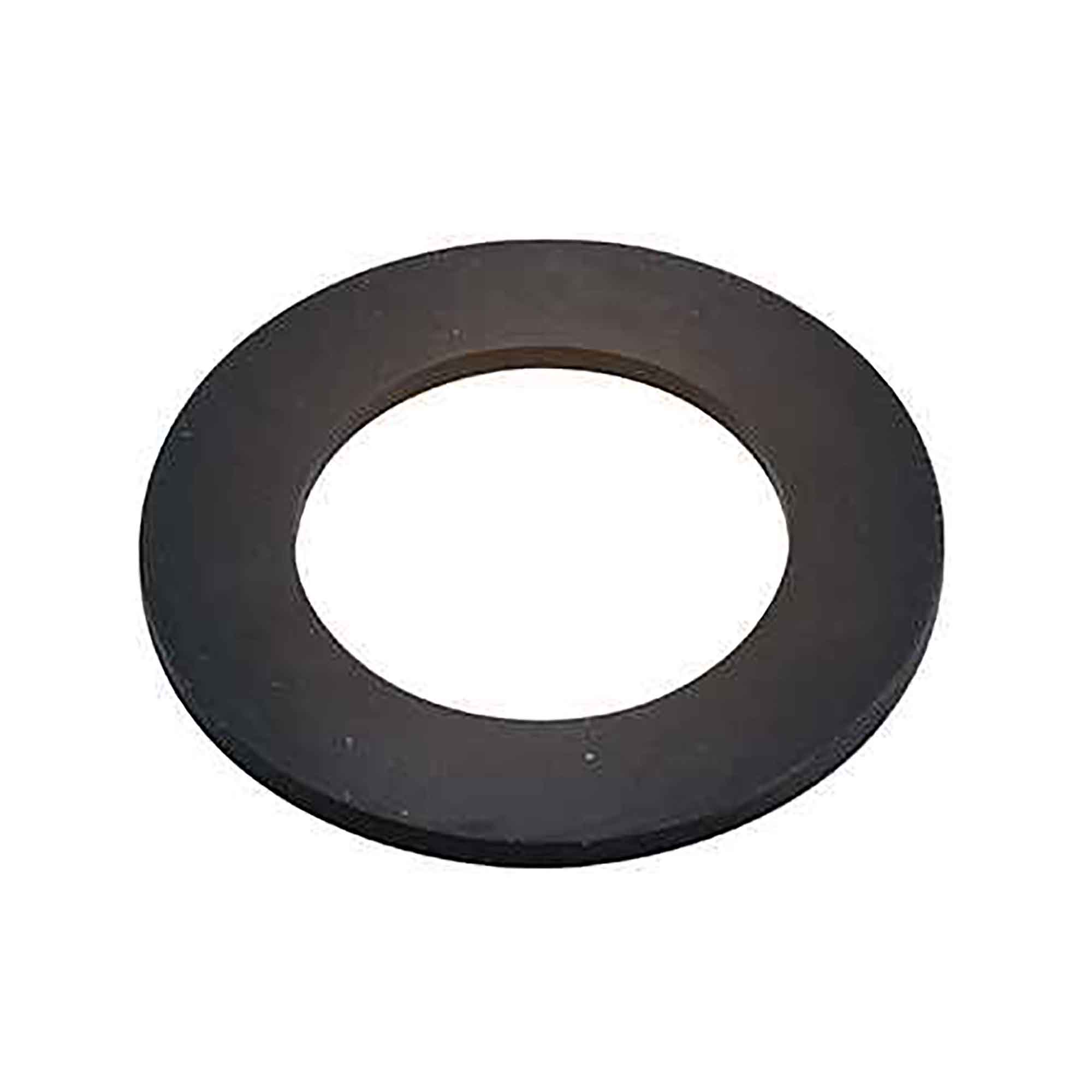 Rondelle de vidange de baignoire, 1-1/4''